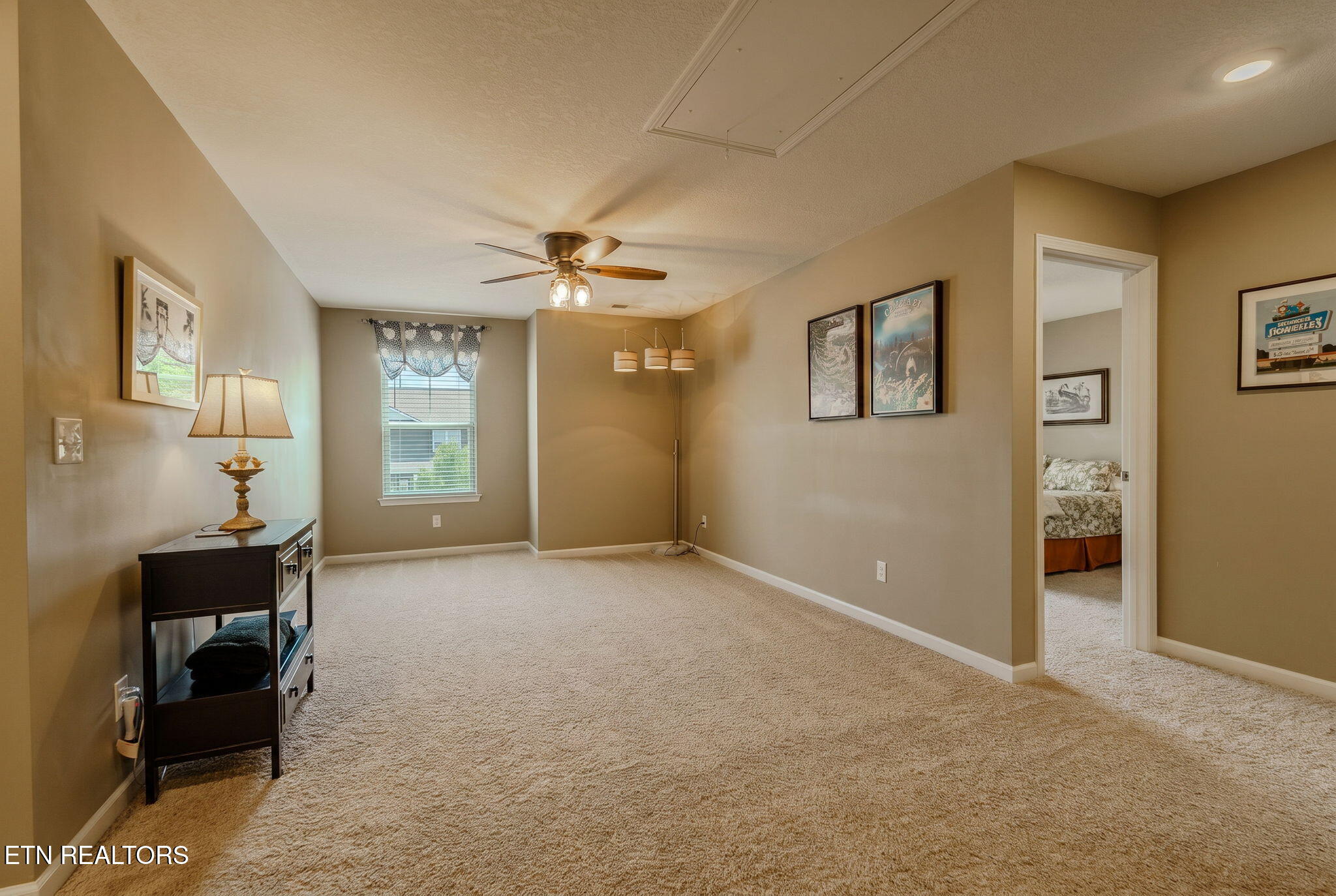 4427 Judith Fox Lane Knoxville TN 37938