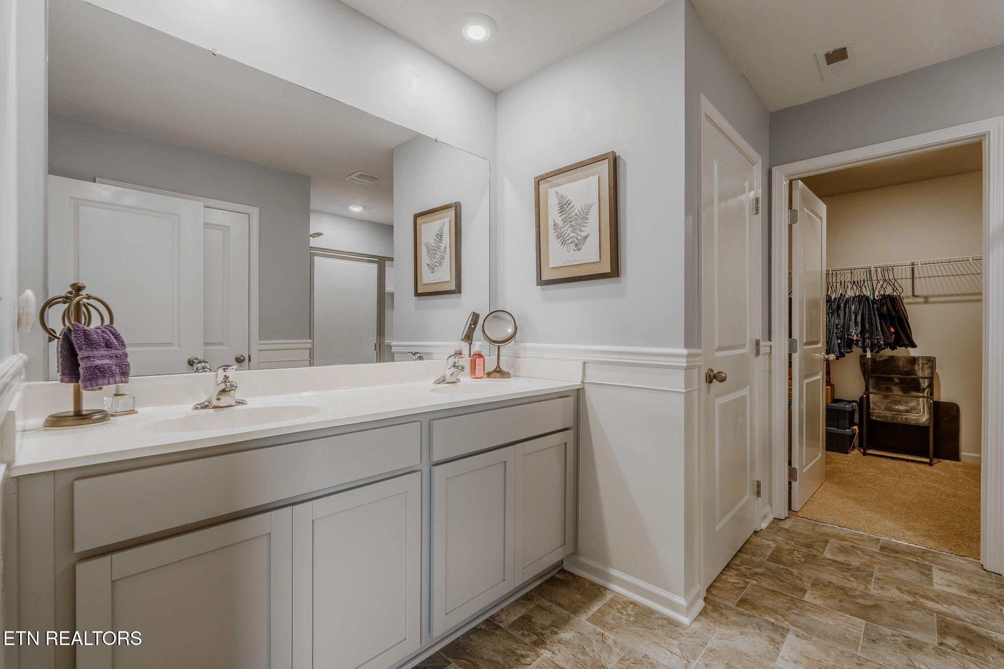 4427 Judith Fox Lane Knoxville TN 37938