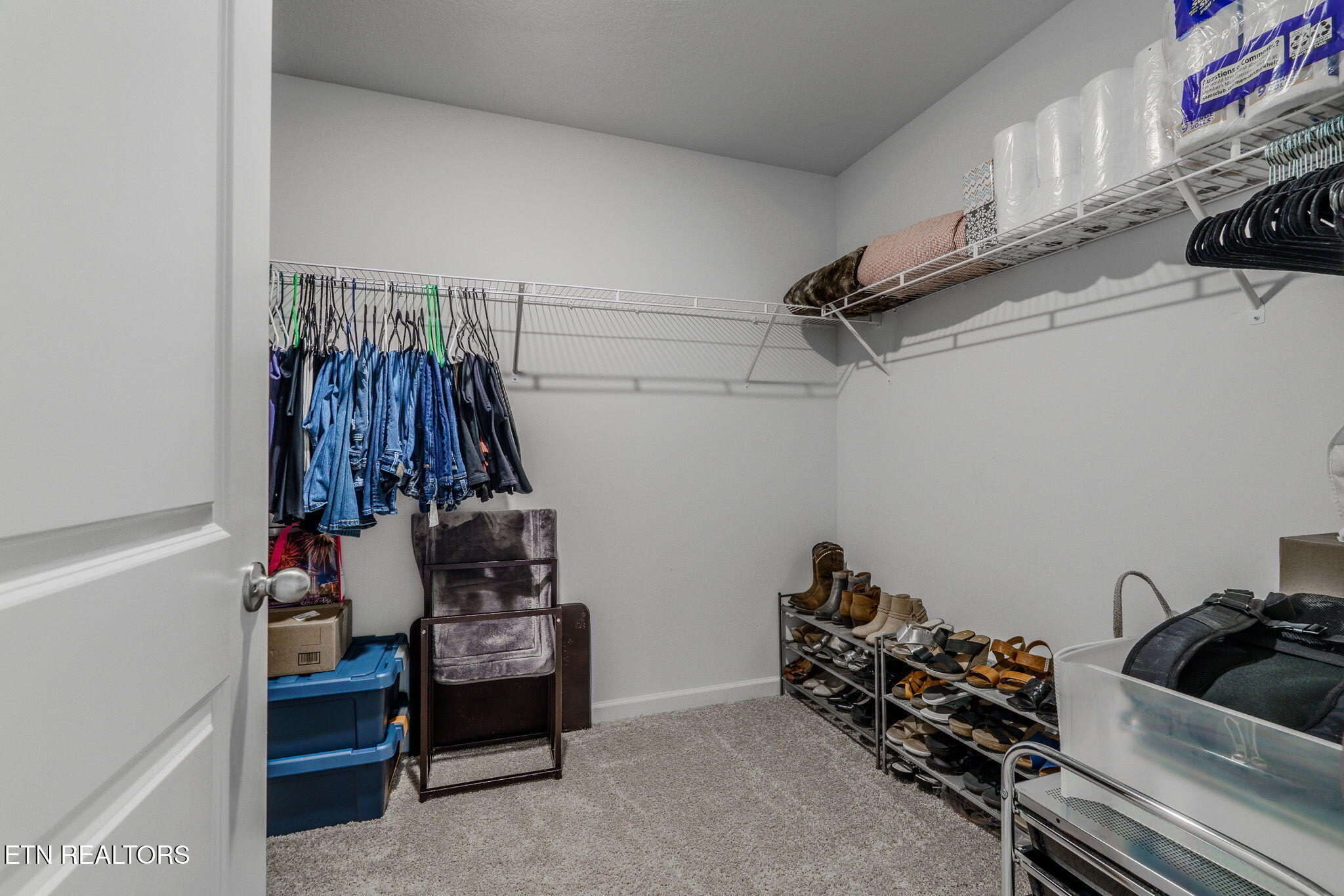 4427 Judith Fox Lane Knoxville TN 37938