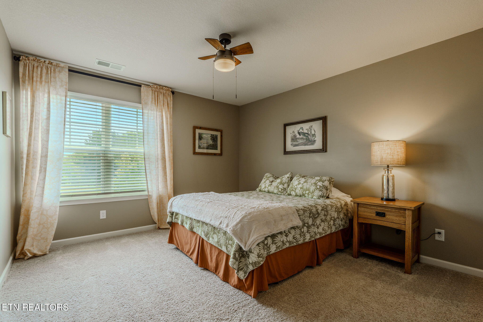 4427 Judith Fox Lane Knoxville TN 37938