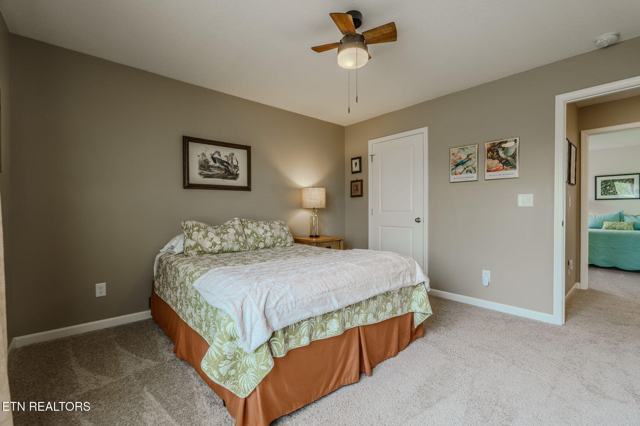 4427 Judith Fox Lane Knoxville TN 37938