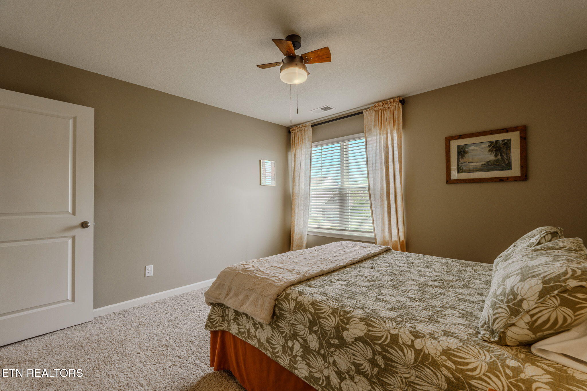 4427 Judith Fox Lane Knoxville TN 37938