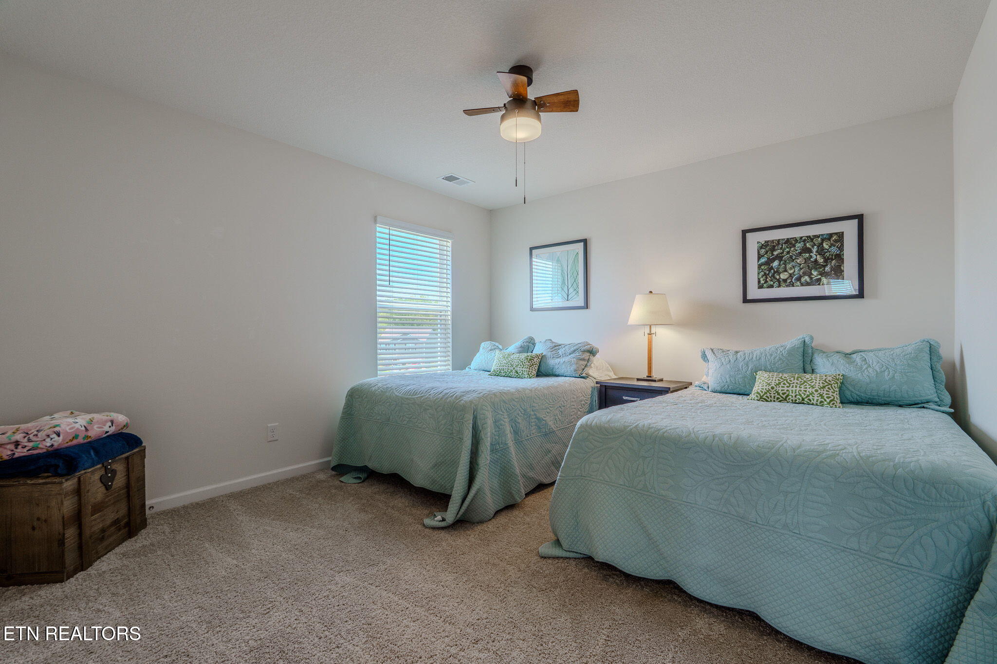 4427 Judith Fox Lane Knoxville TN 37938