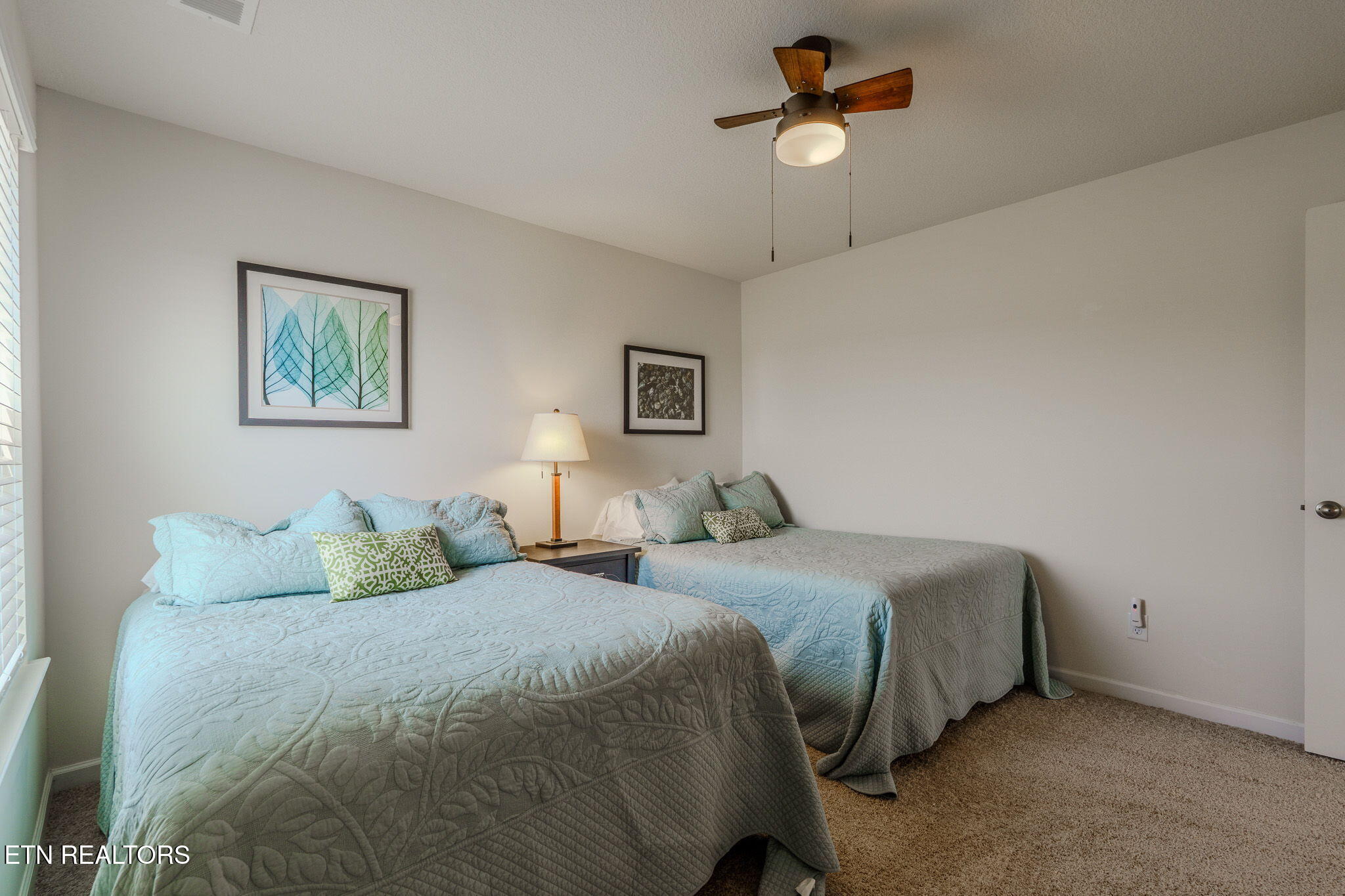 4427 Judith Fox Lane Knoxville TN 37938