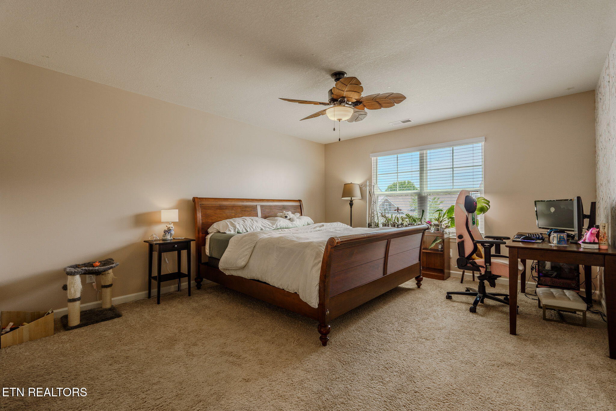 4427 Judith Fox Lane Knoxville TN 37938