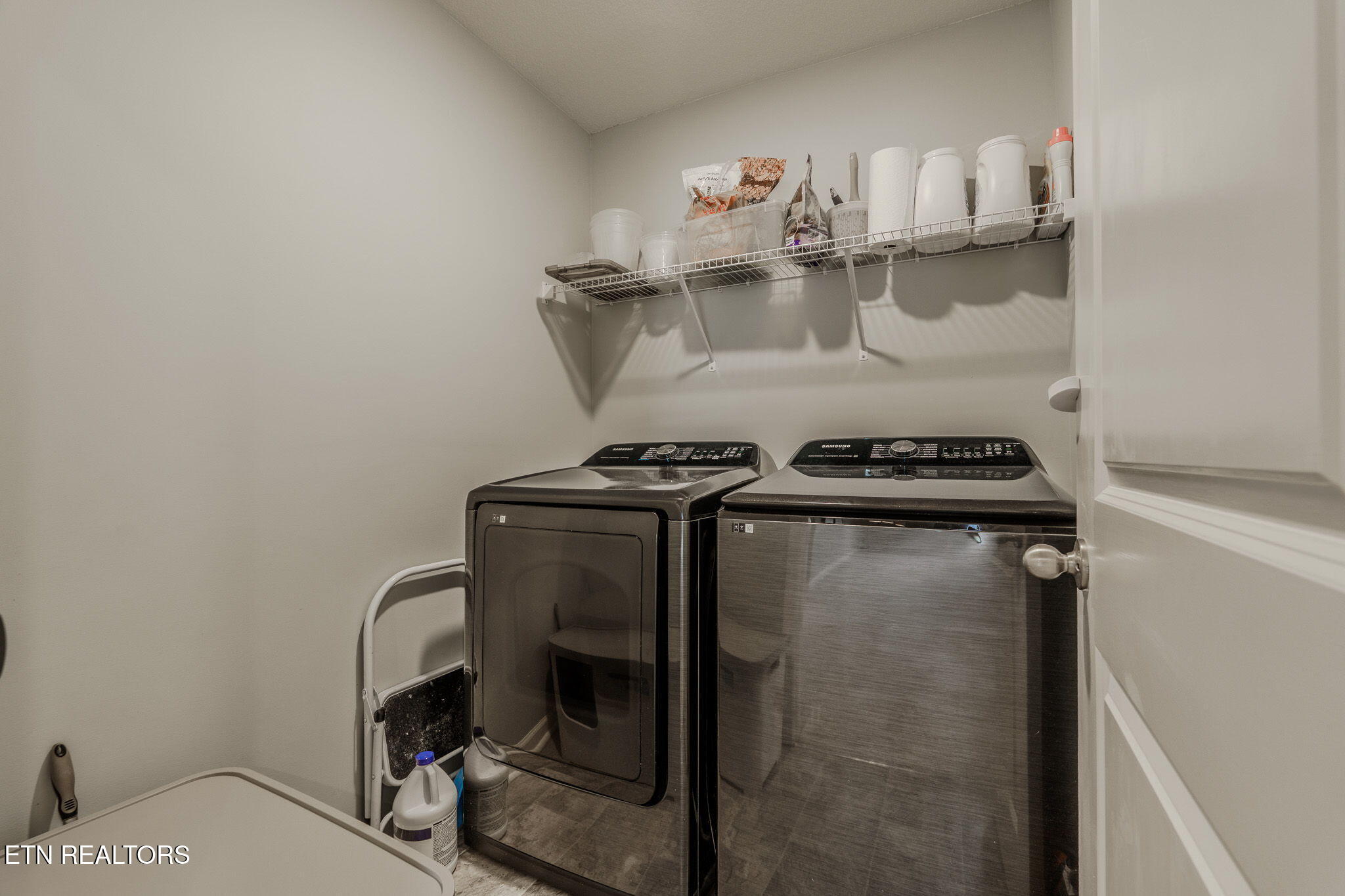 4427 Judith Fox Lane Knoxville TN 37938