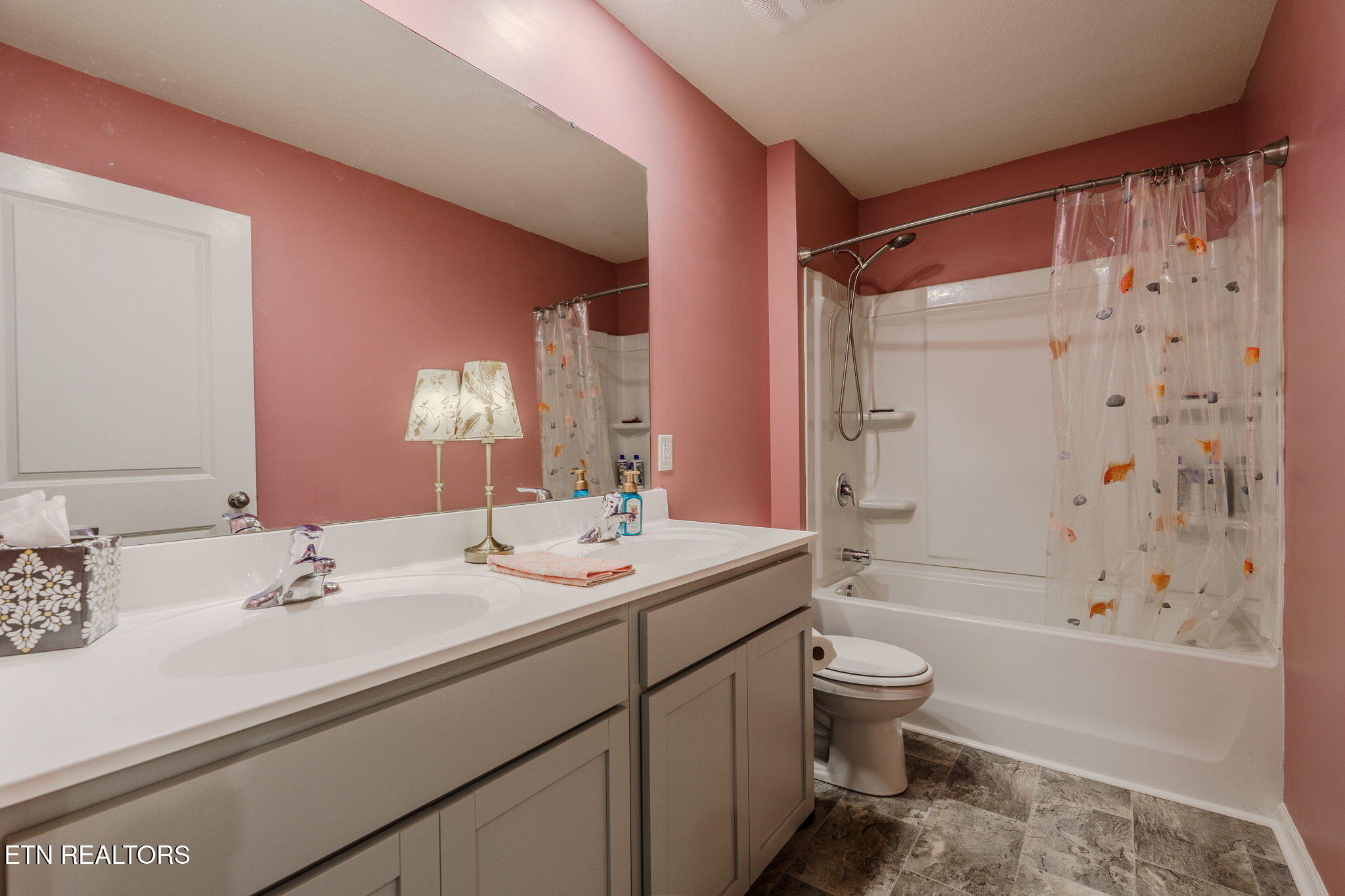 4427 Judith Fox Lane Knoxville TN 37938