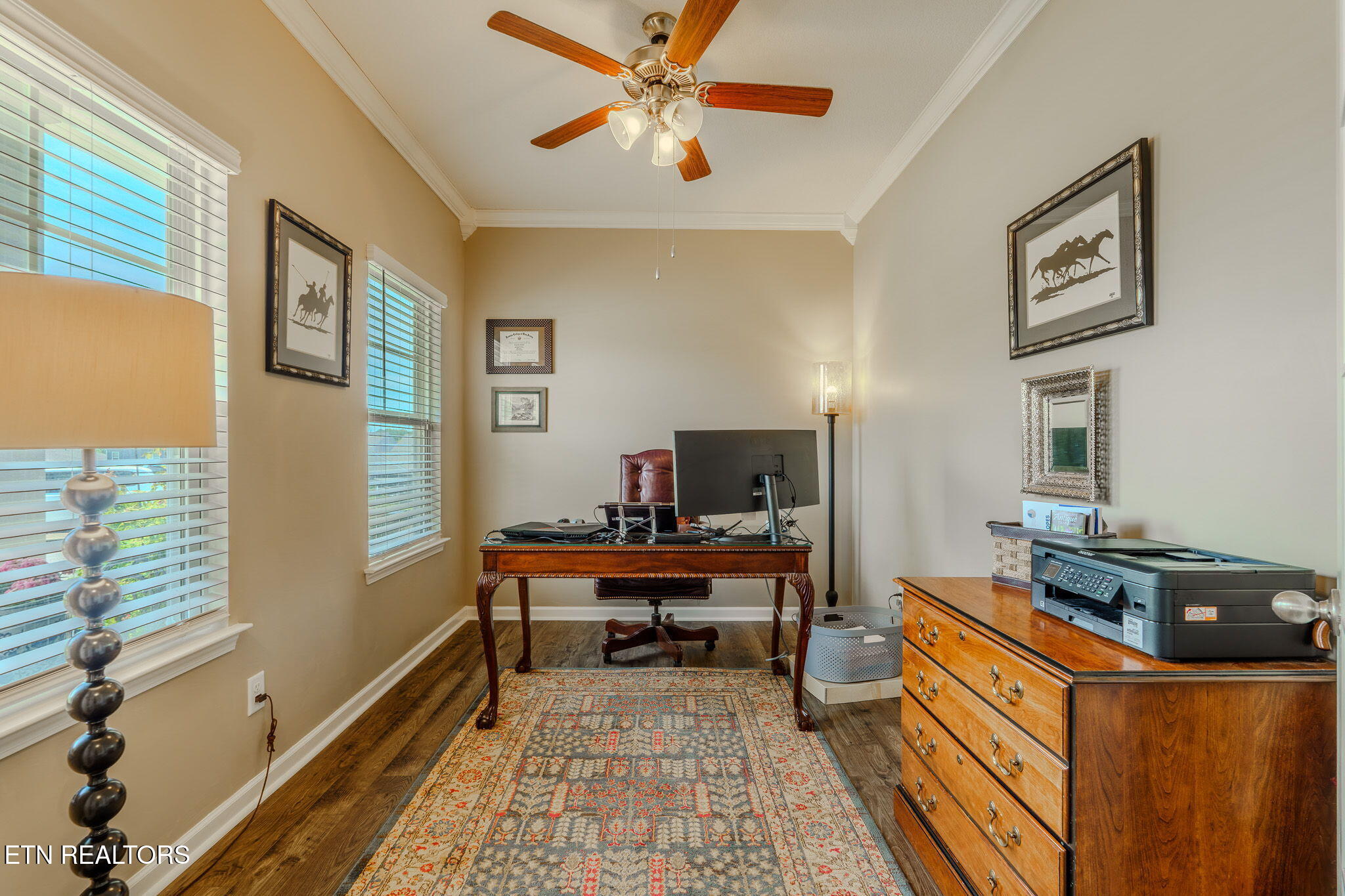 4427 Judith Fox Lane Knoxville TN 37938
