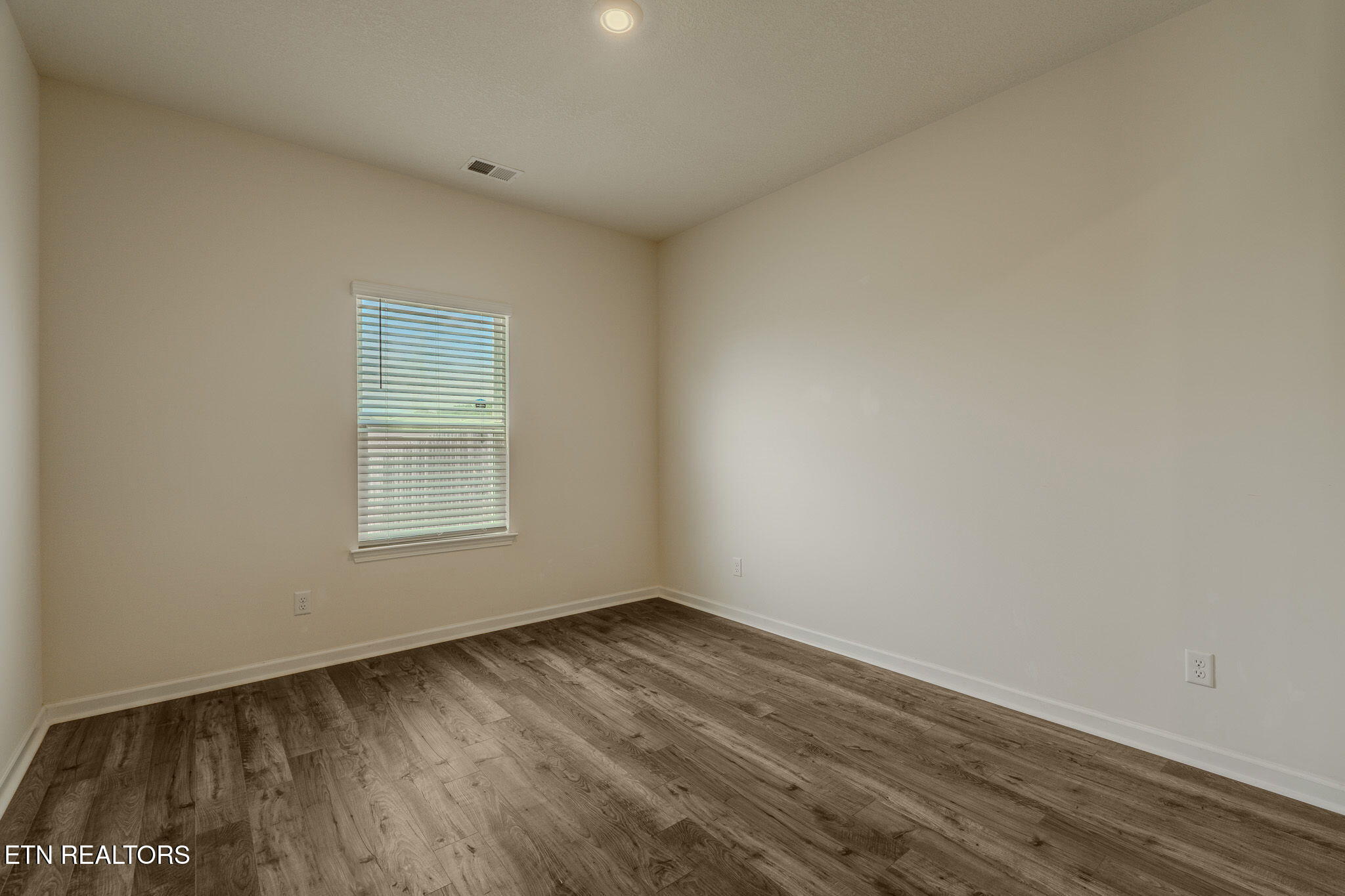 4427 Judith Fox Lane Knoxville TN 37938
