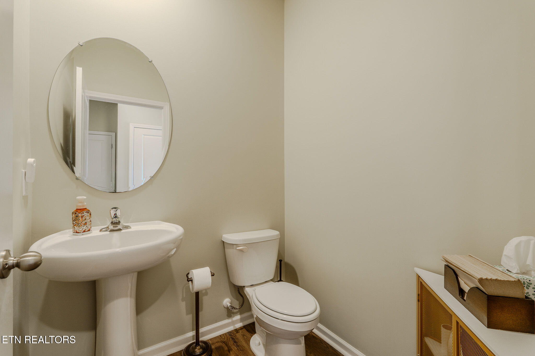 4427 Judith Fox Lane Knoxville TN 37938