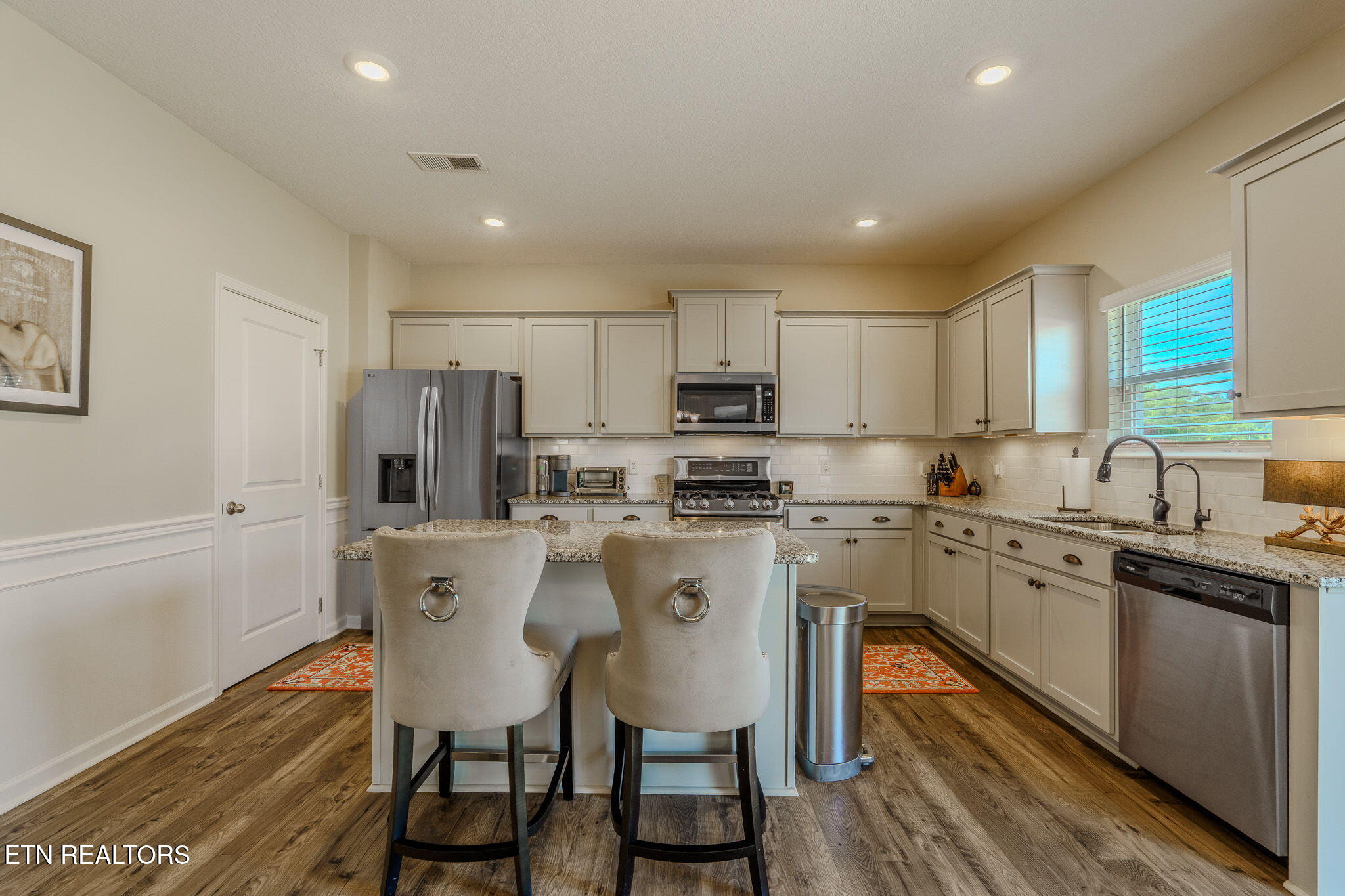 4427 Judith Fox Lane Knoxville TN 37938