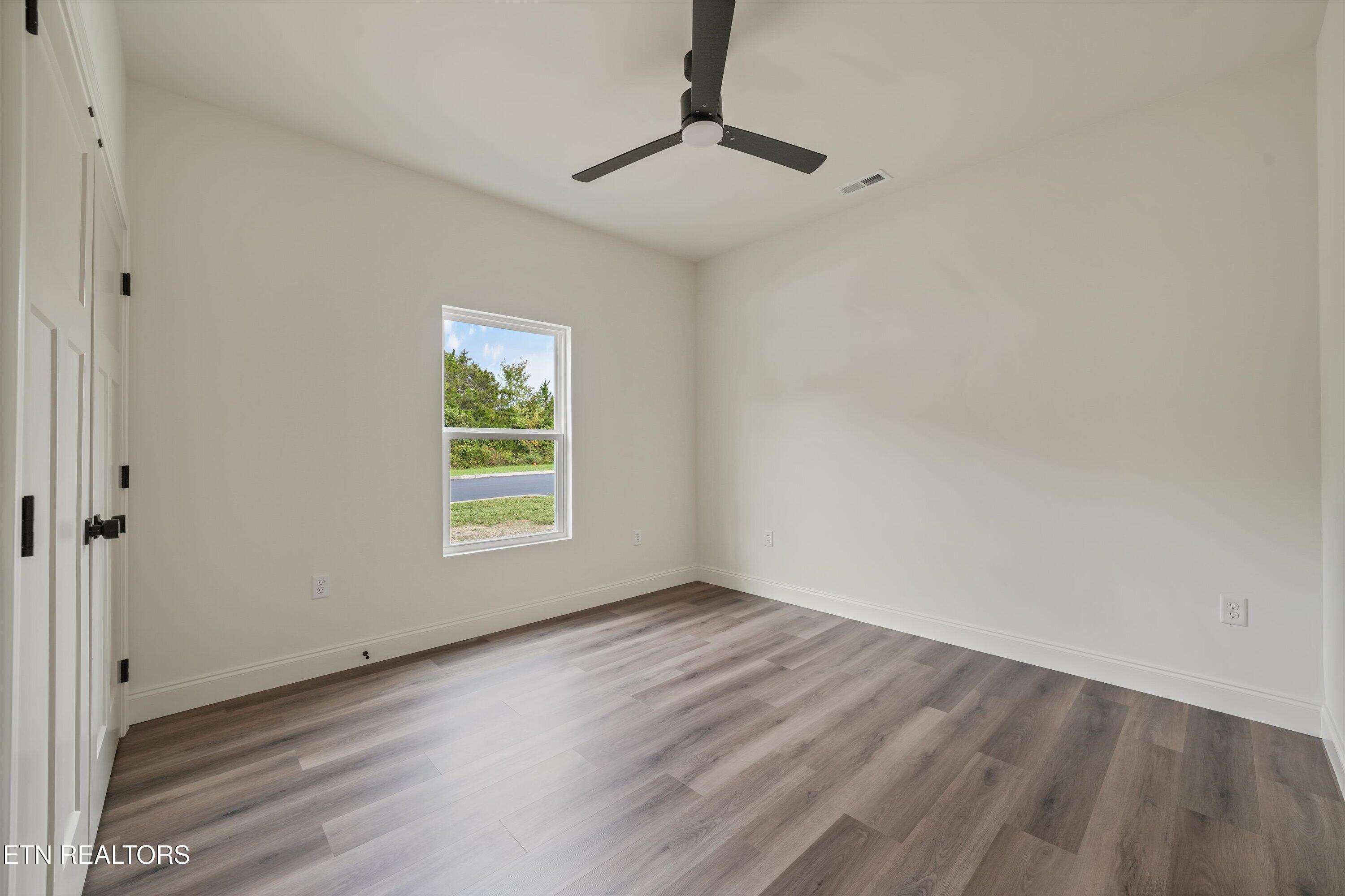 7437 Cascade Meadows Way Knoxville TN 37918