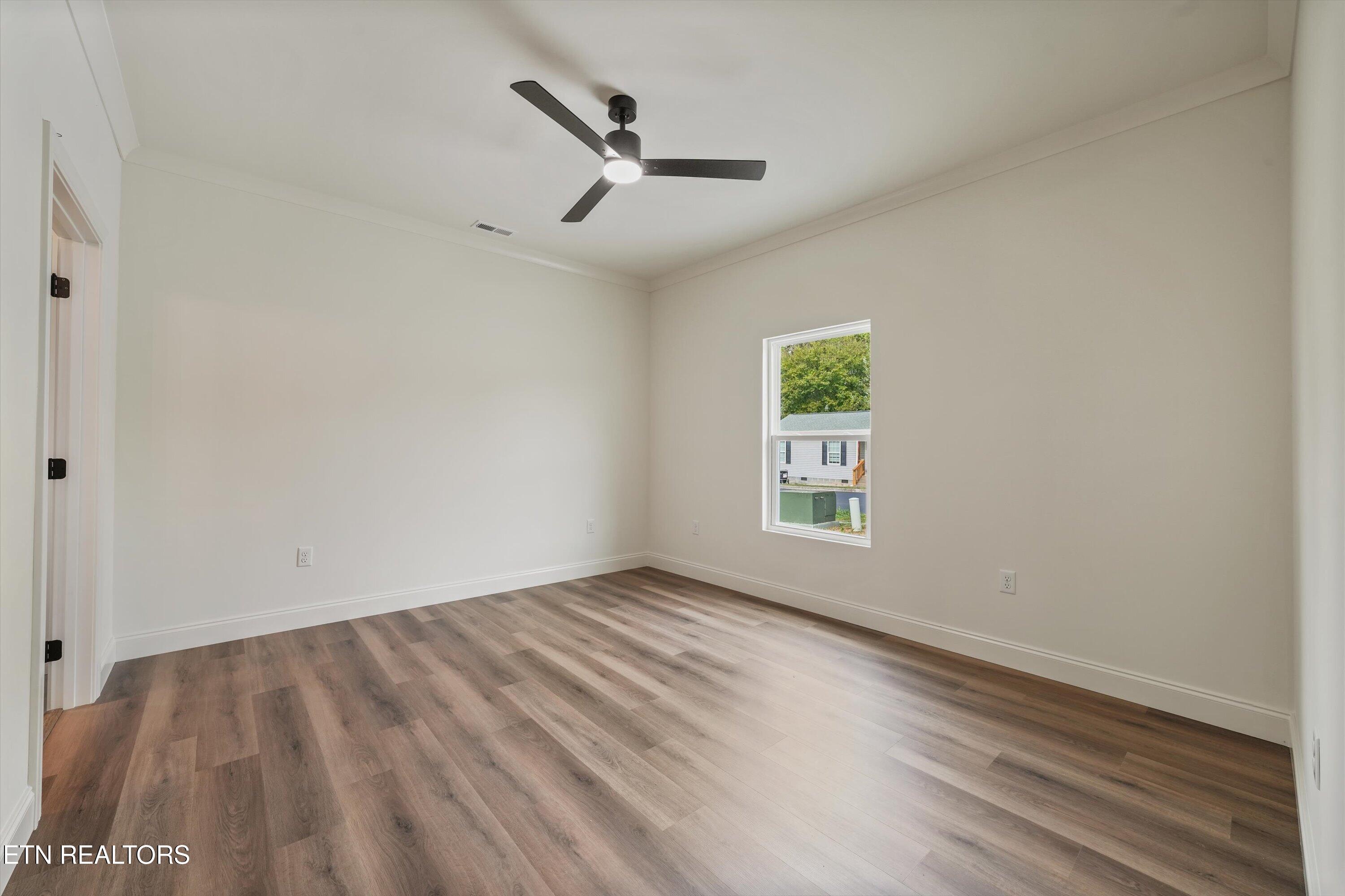 7437 Cascade Meadows Way Knoxville TN 37918