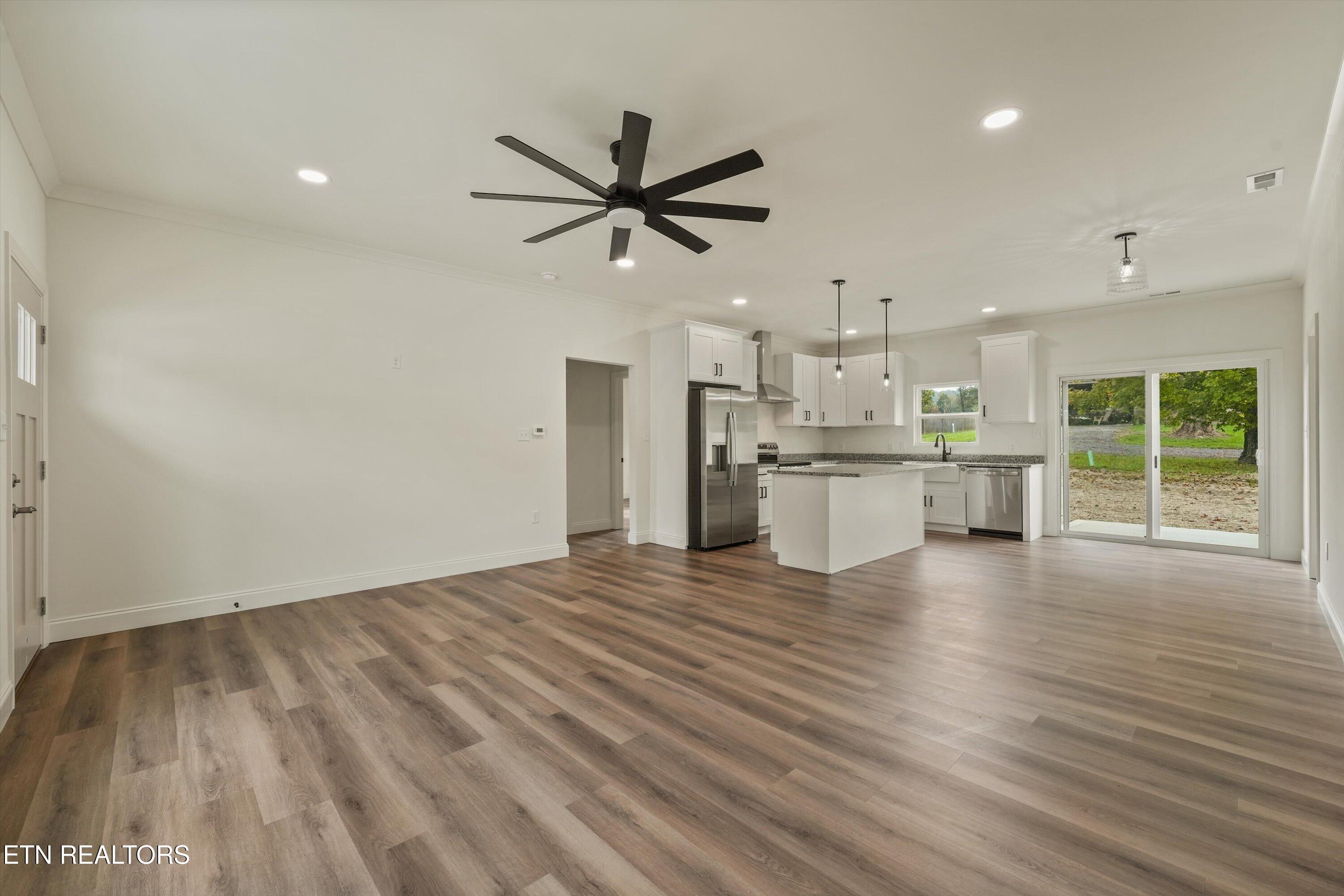7437 Cascade Meadows Way Knoxville TN 37918