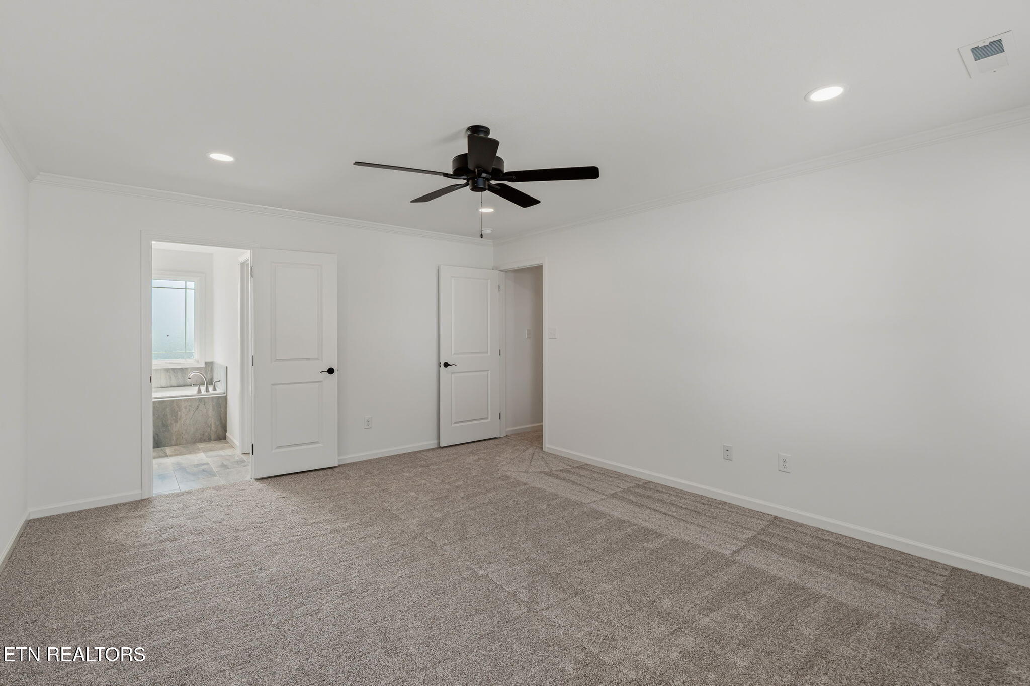 3629 Trailing Vine Lane Knoxville TN 37931