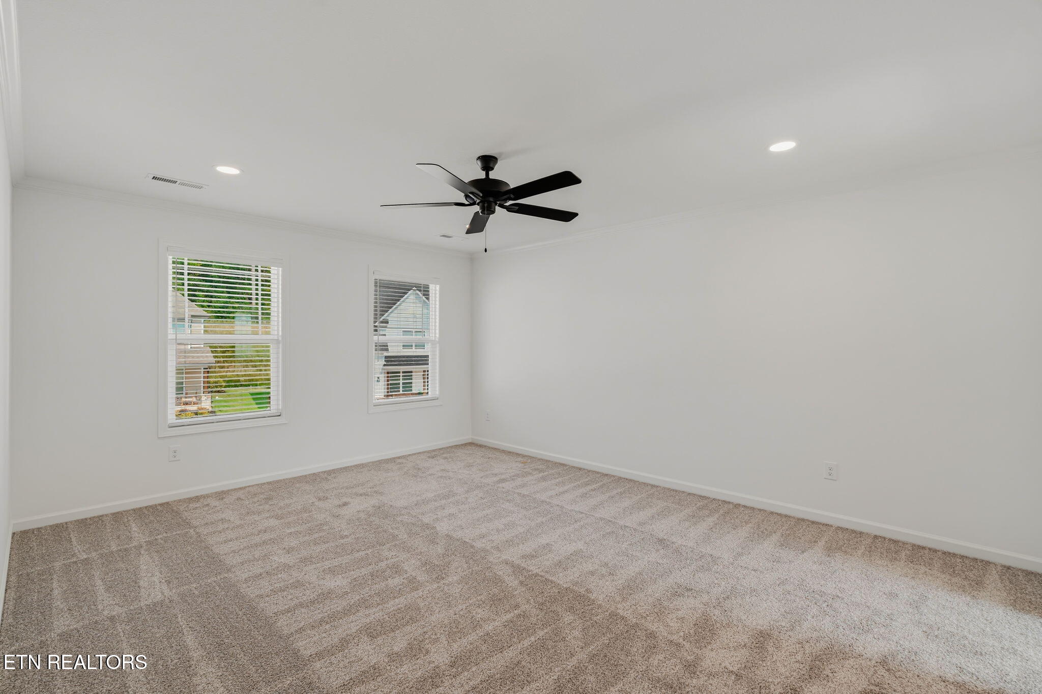 3629 Trailing Vine Lane Knoxville TN 37931