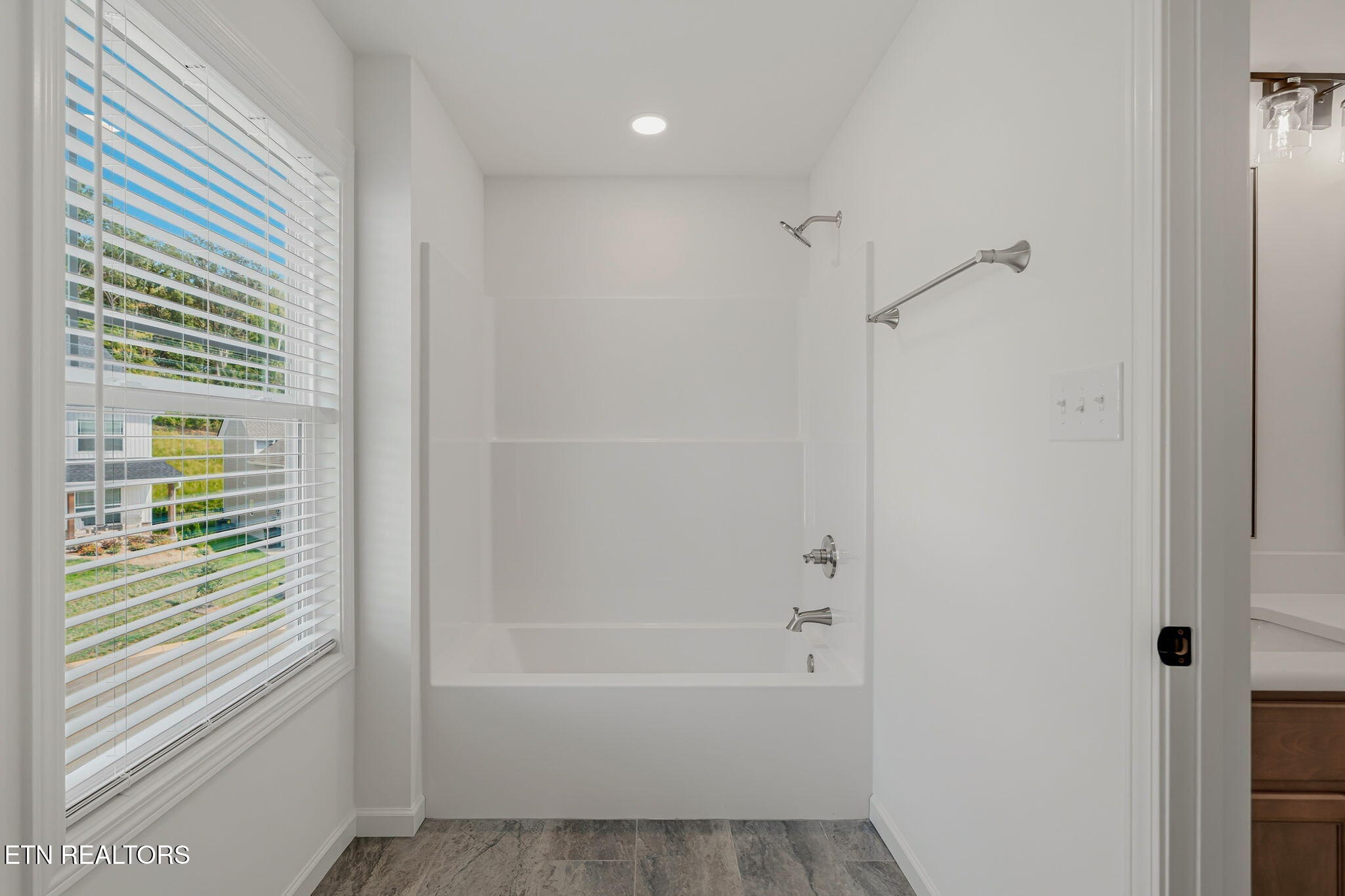 3629 Trailing Vine Lane Knoxville TN 37931