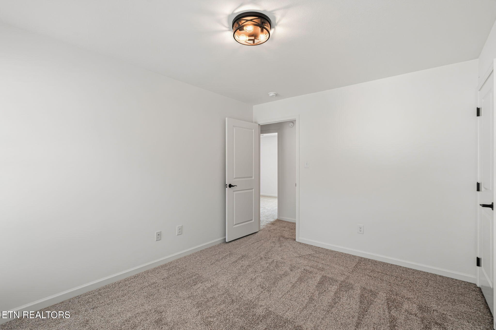 3629 Trailing Vine Lane Knoxville TN 37931