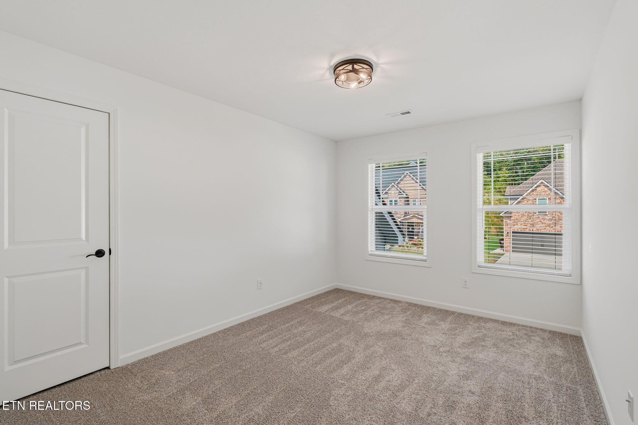 3629 Trailing Vine Lane Knoxville TN 37931