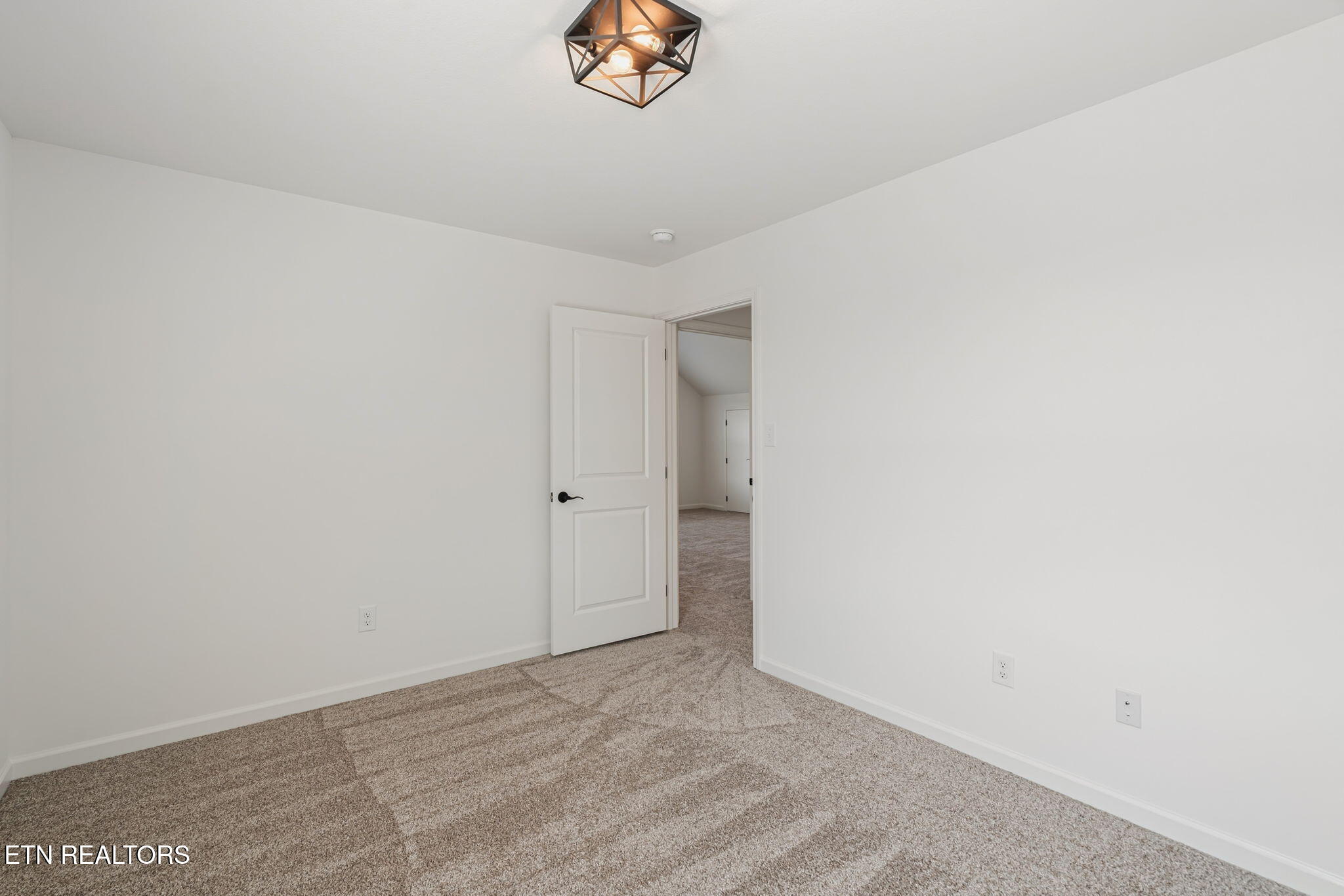 3629 Trailing Vine Lane Knoxville TN 37931