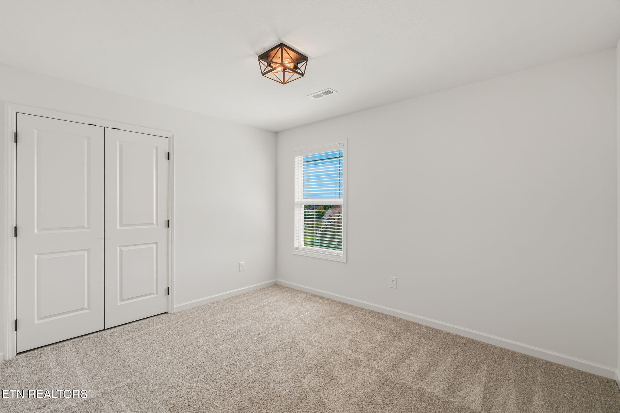 3629 Trailing Vine Lane Knoxville TN 37931