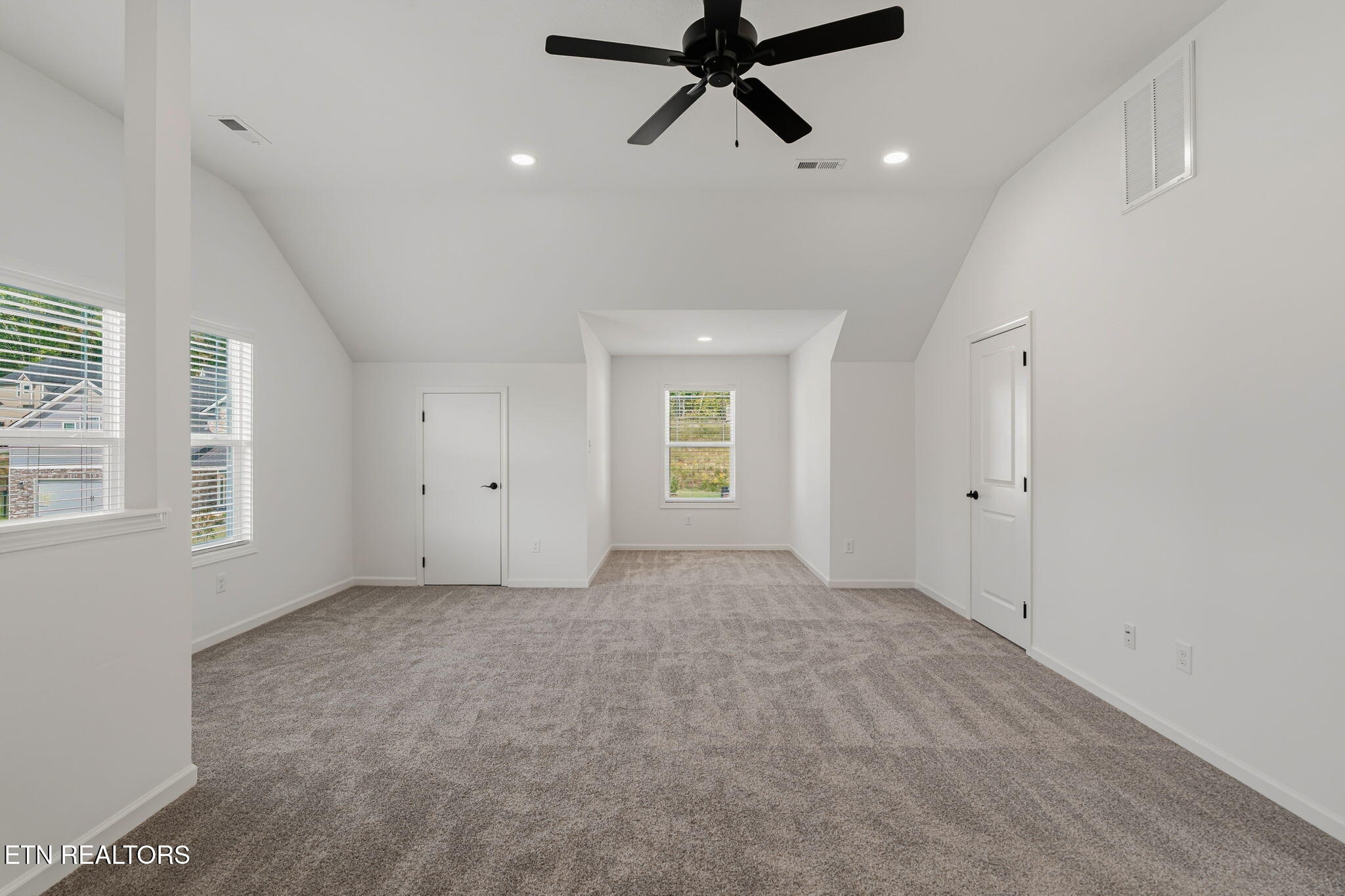 3629 Trailing Vine Lane Knoxville TN 37931