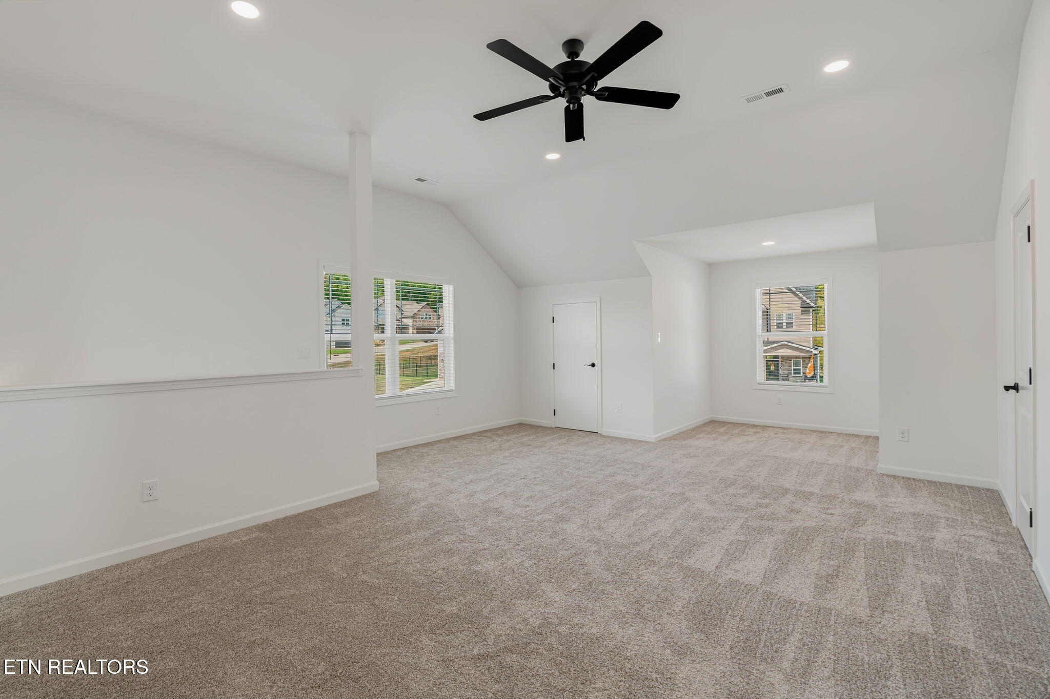 3629 Trailing Vine Lane Knoxville TN 37931