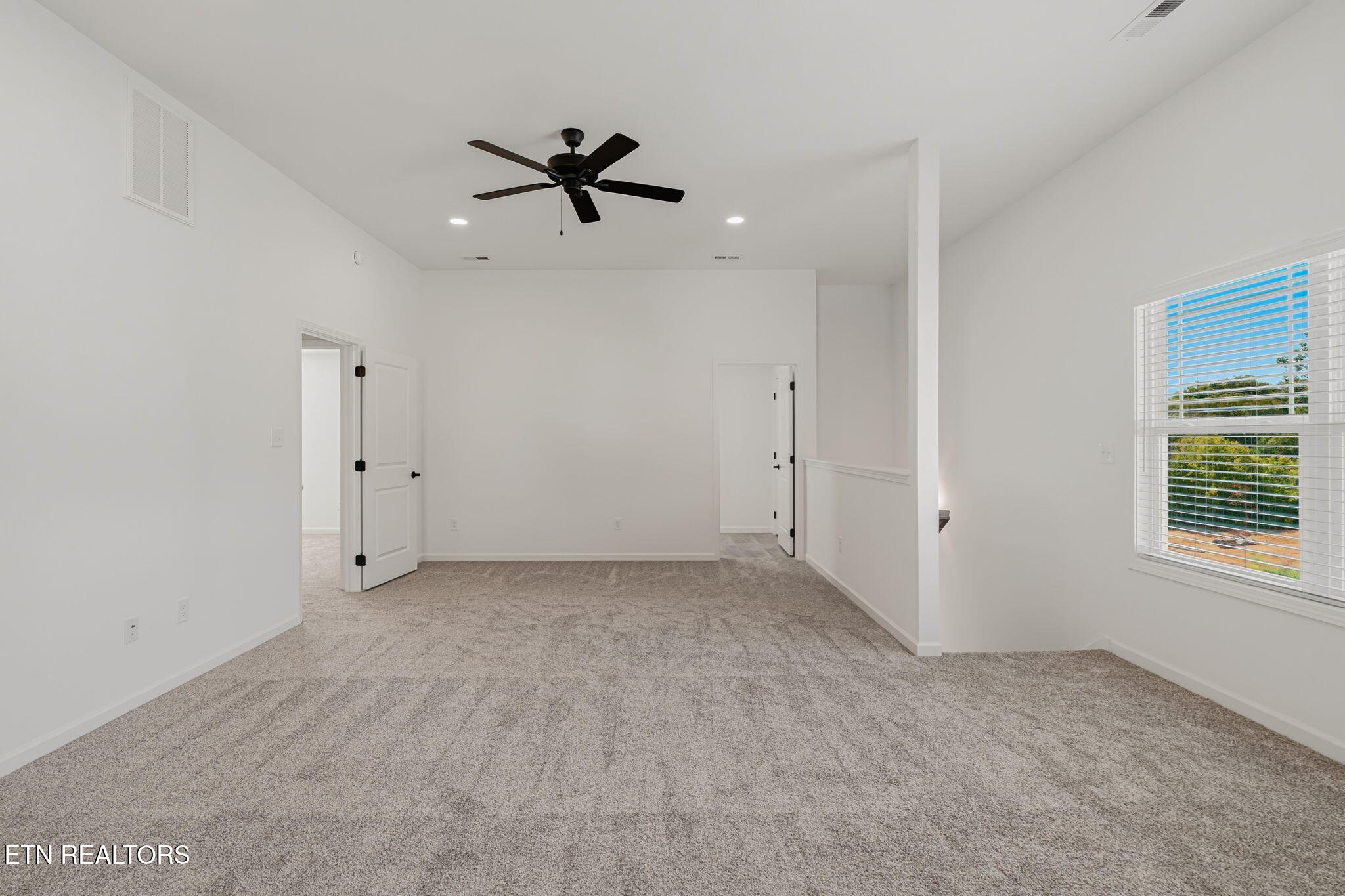 3629 Trailing Vine Lane Knoxville TN 37931