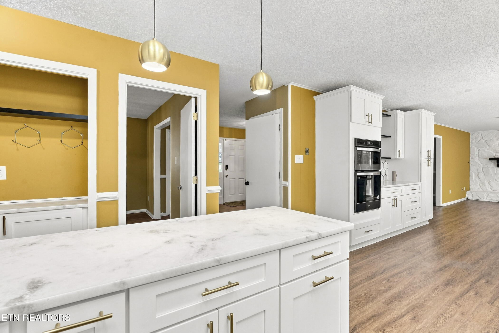 117 Garnet Lane Oak Ridge TN 37830