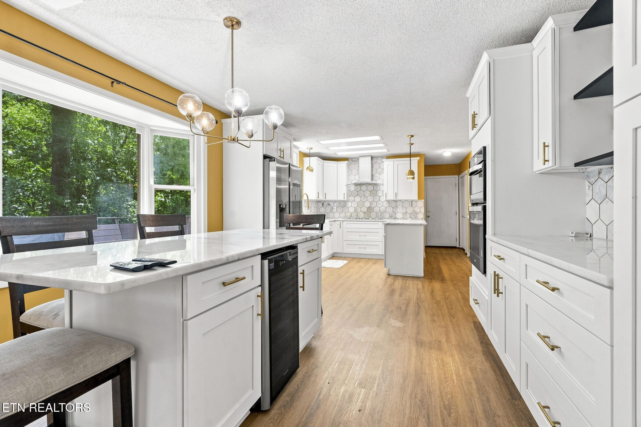 117 Garnet Lane Oak Ridge TN 37830