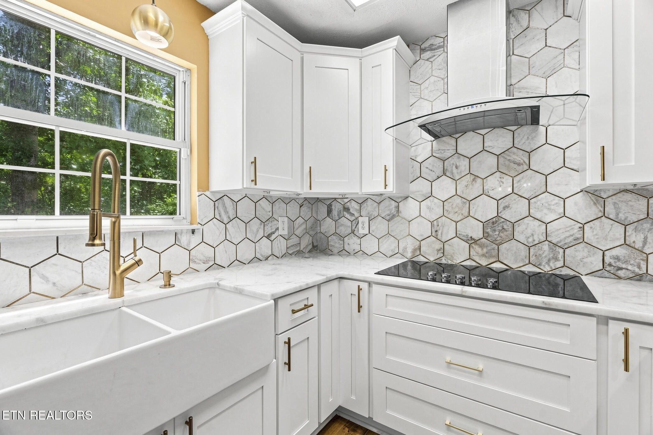 117 Garnet Lane Oak Ridge TN 37830