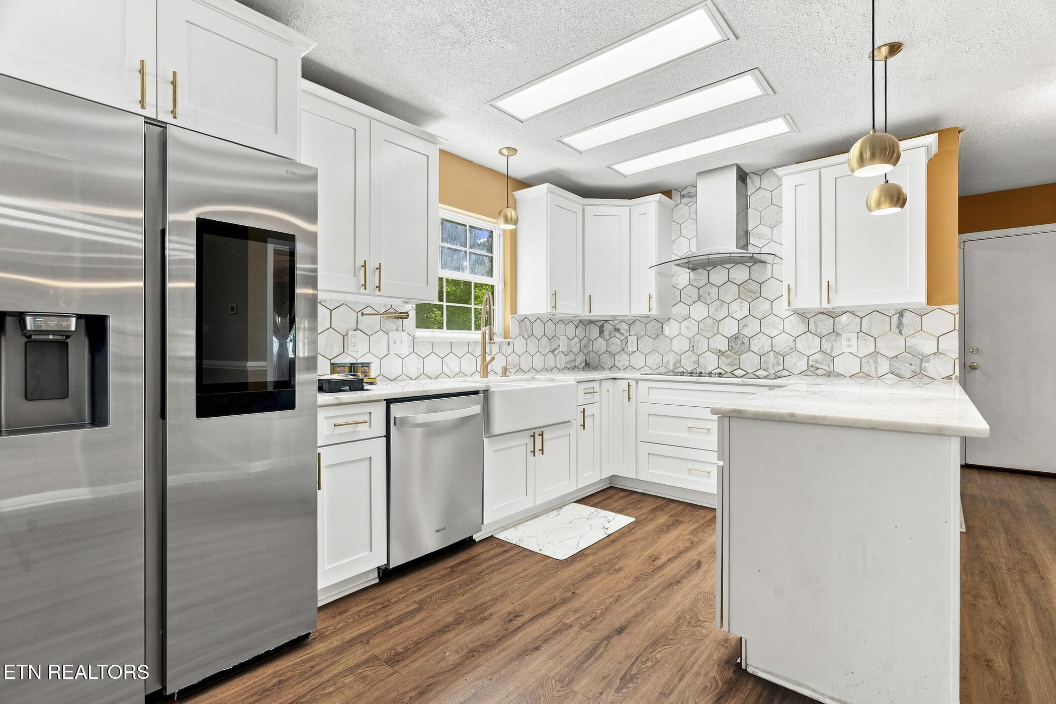117 Garnet Lane Oak Ridge TN 37830