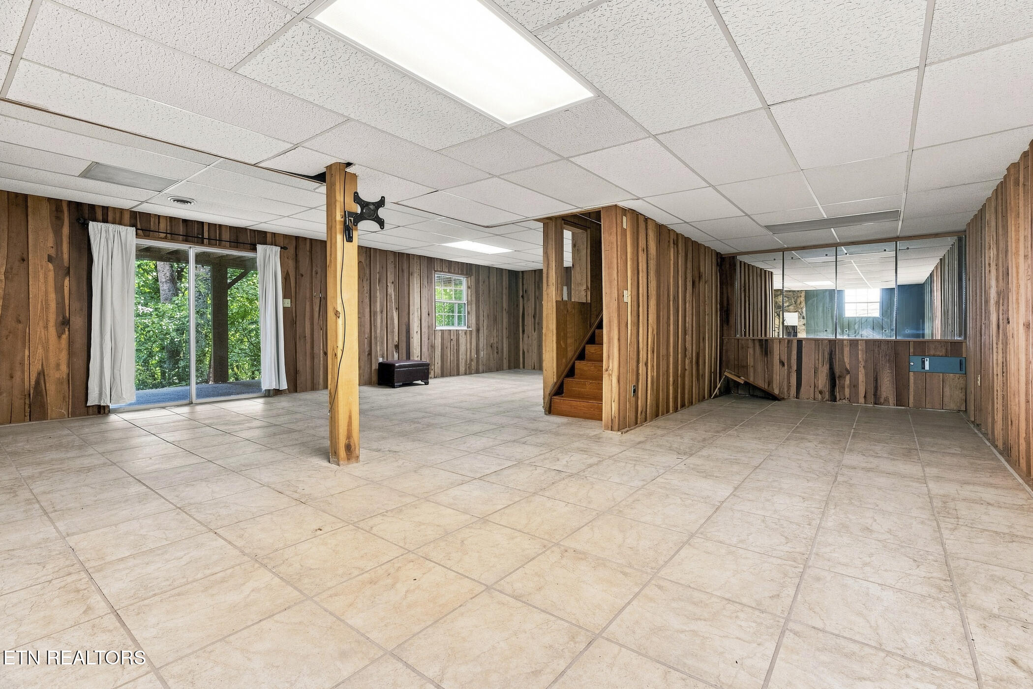 117 Garnet Lane Oak Ridge TN 37830