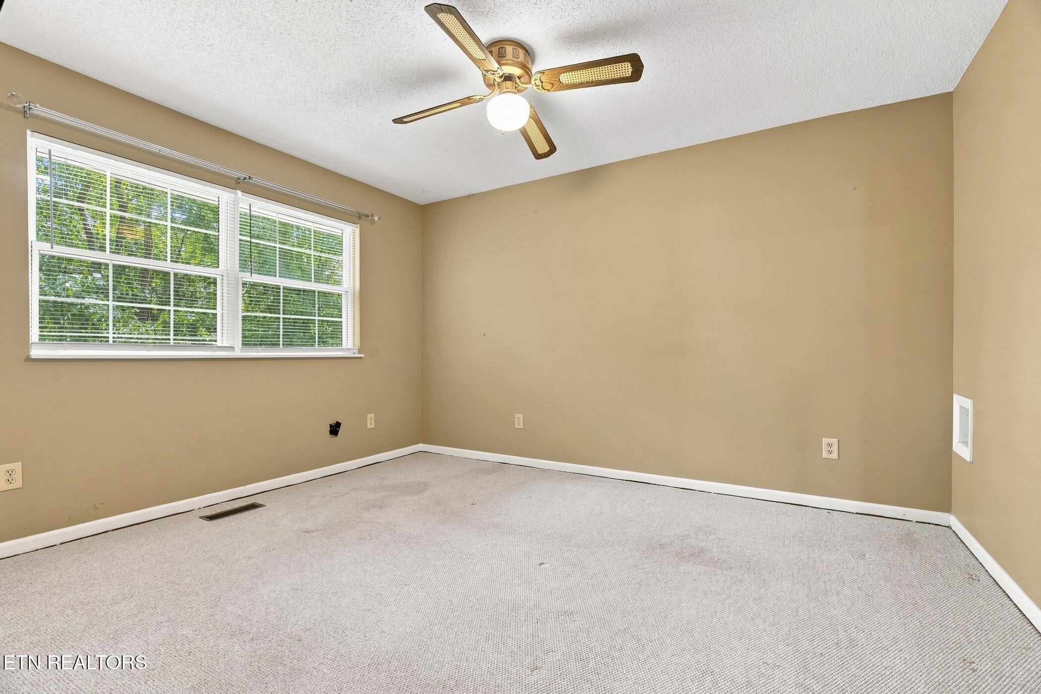 117 Garnet Lane Oak Ridge TN 37830