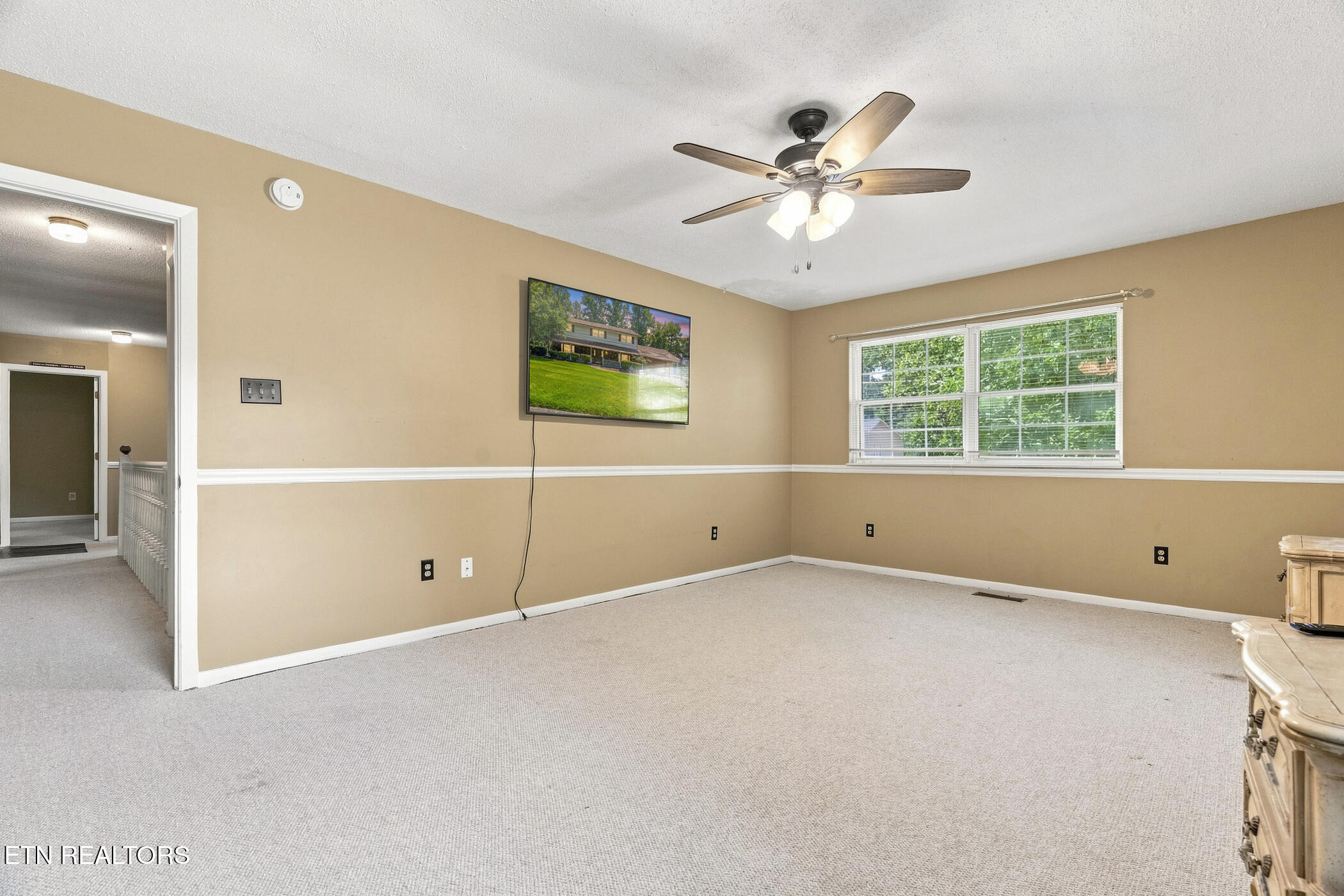 117 Garnet Lane Oak Ridge TN 37830