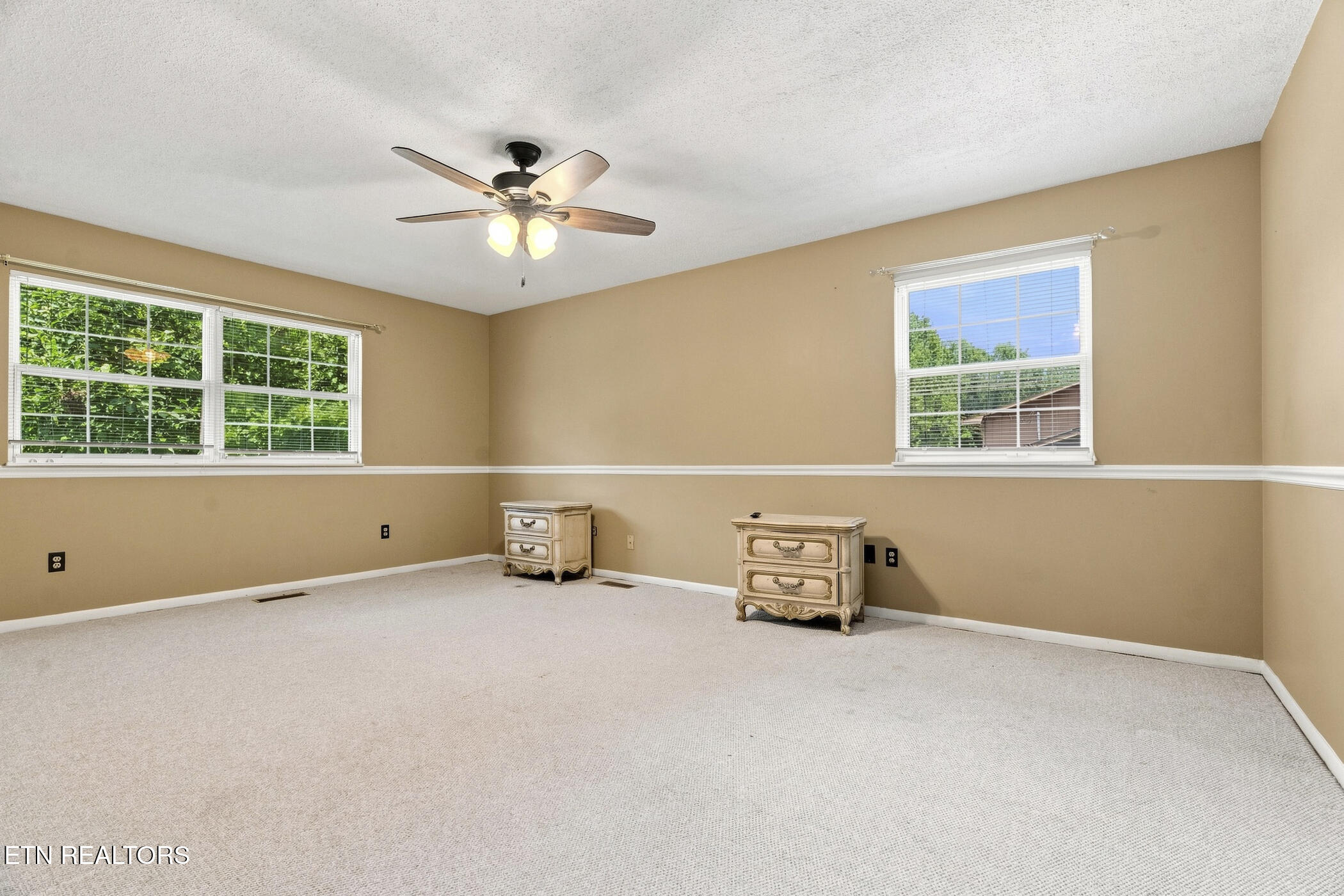 117 Garnet Lane Oak Ridge TN 37830