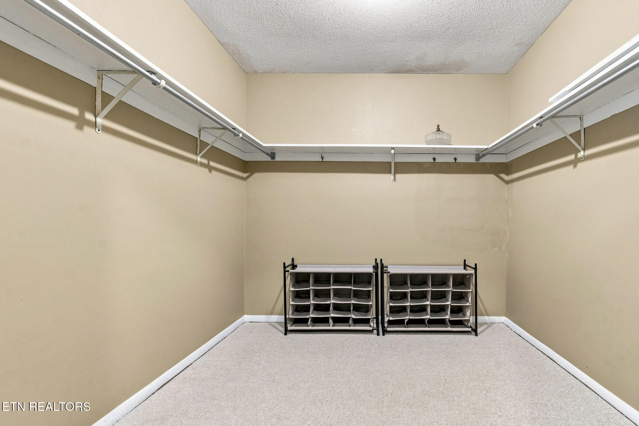 117 Garnet Lane Oak Ridge TN 37830