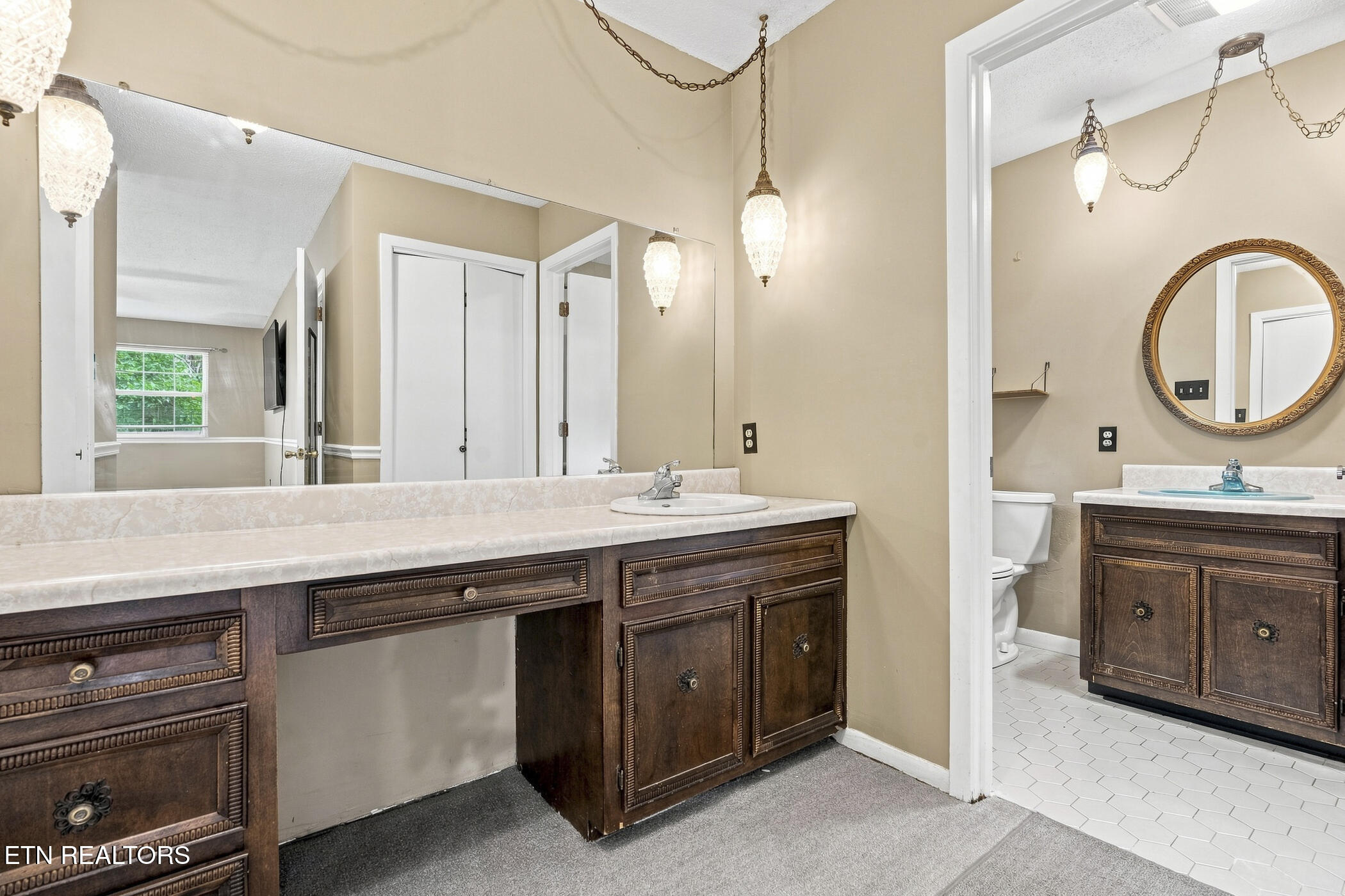 117 Garnet Lane Oak Ridge TN 37830