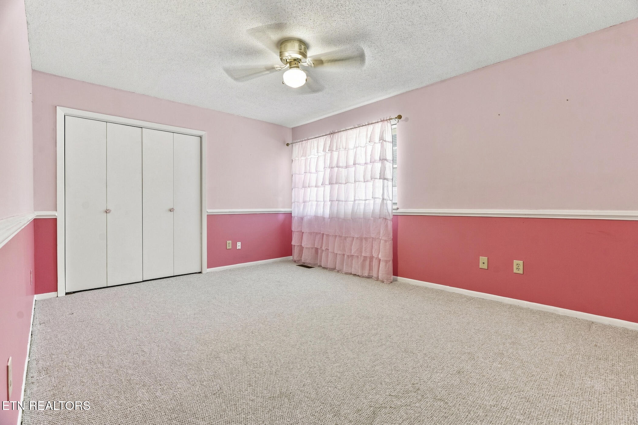 117 Garnet Lane Oak Ridge TN 37830