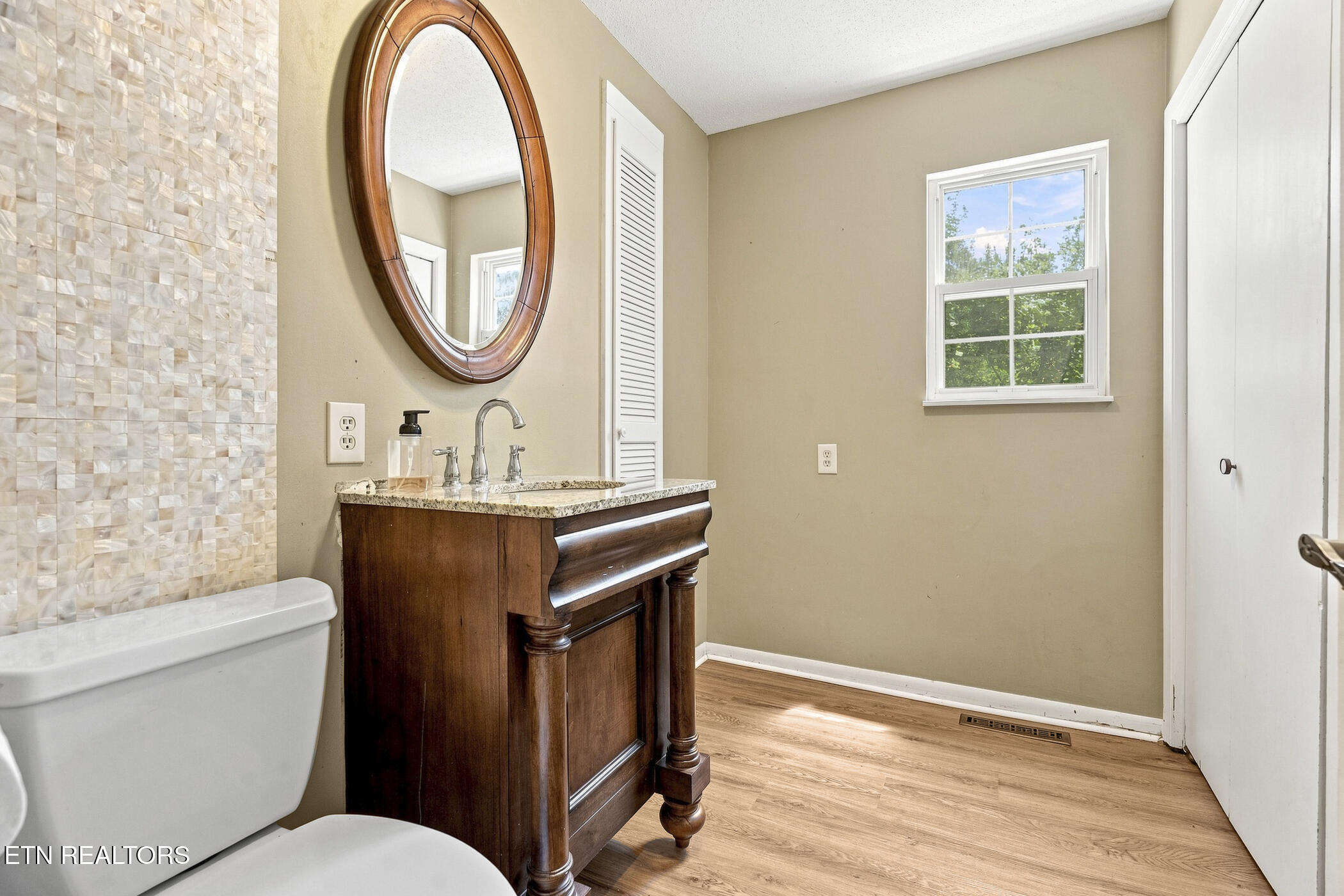 117 Garnet Lane Oak Ridge TN 37830