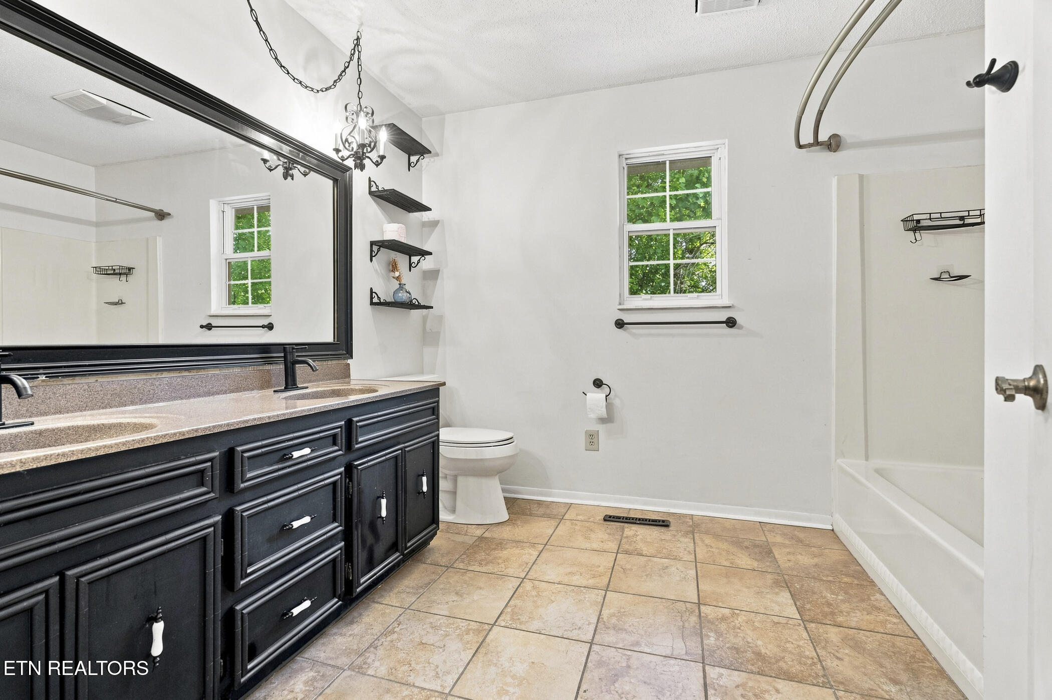 117 Garnet Lane Oak Ridge TN 37830