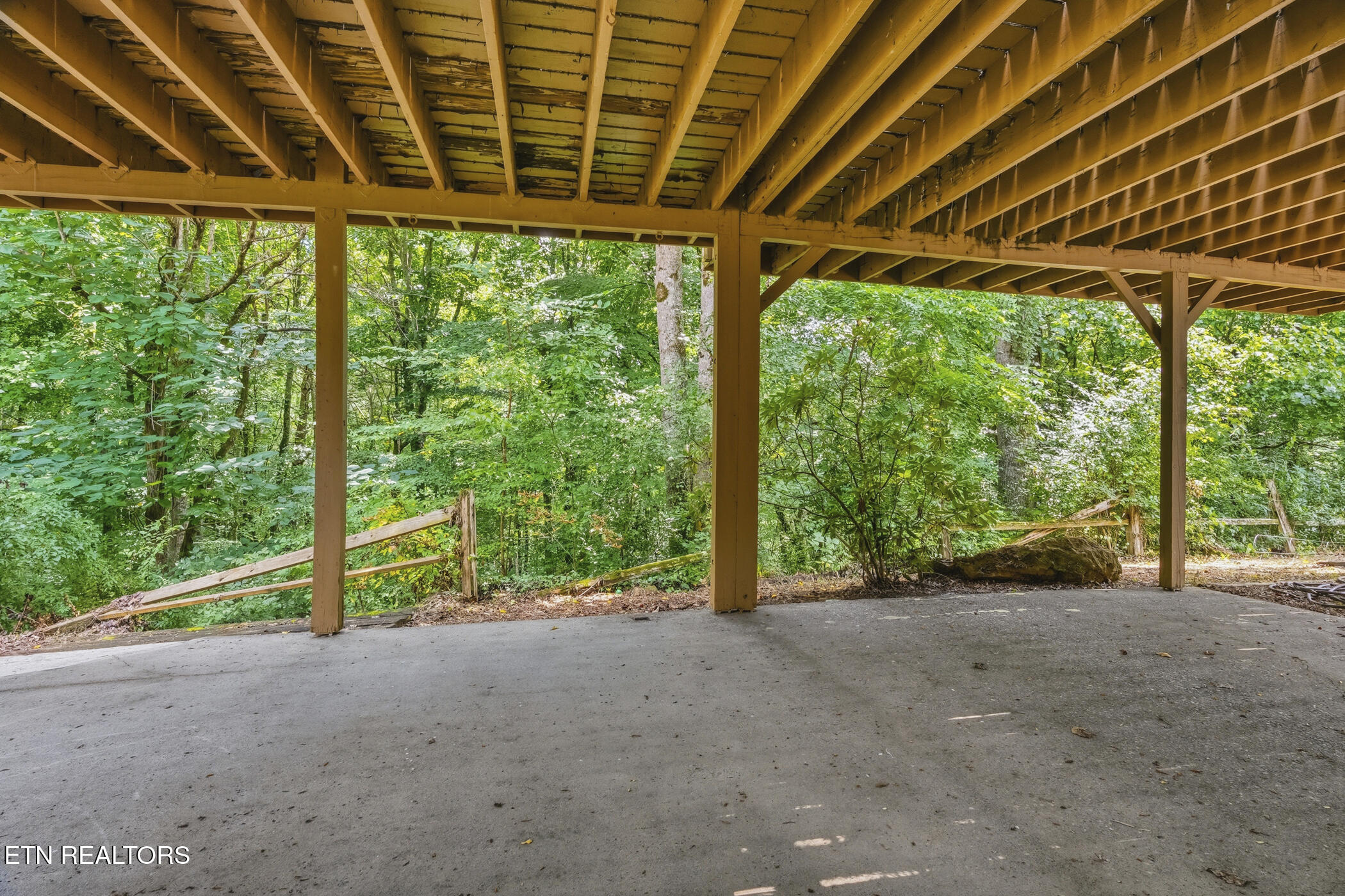 117 Garnet Lane Oak Ridge TN 37830