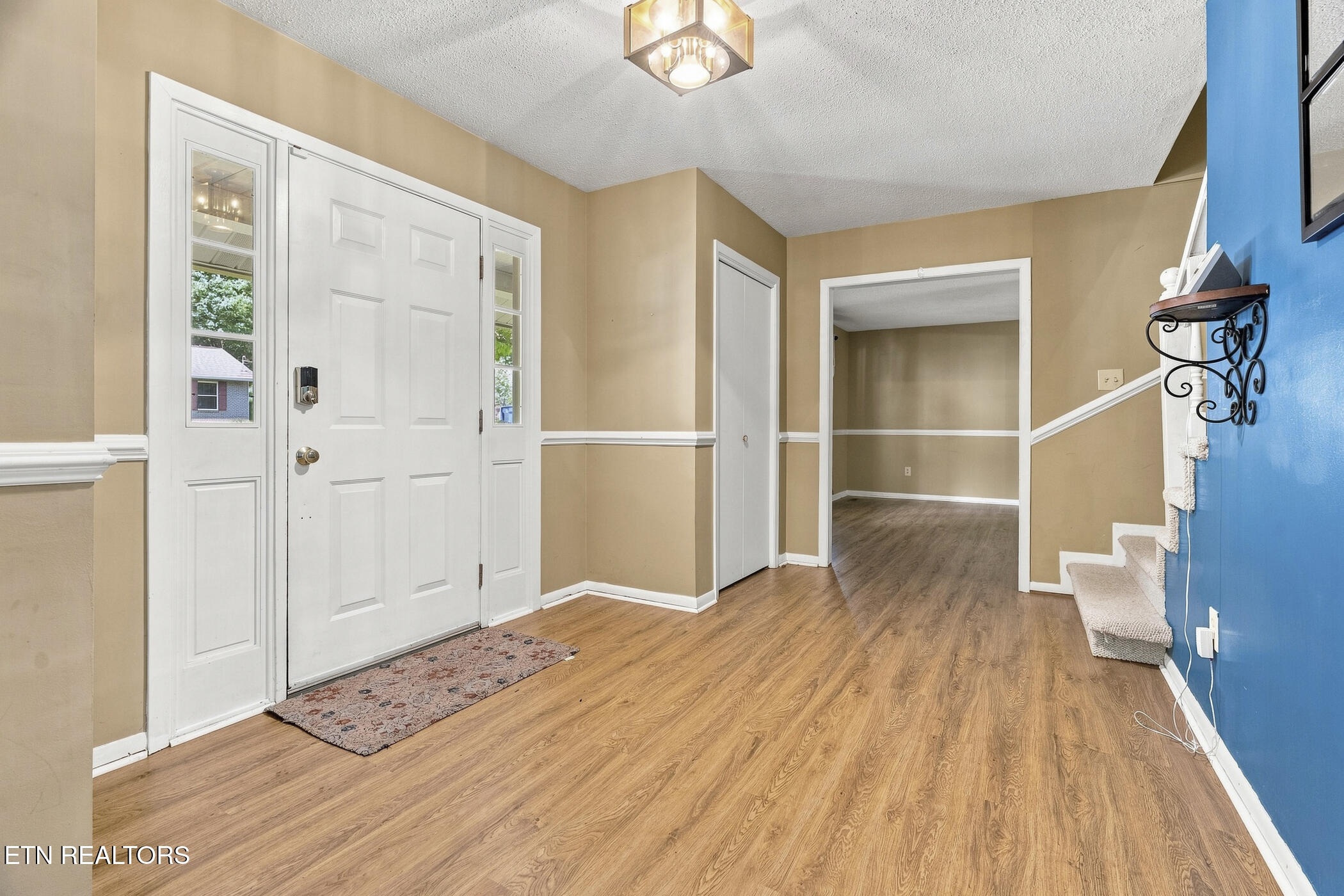 117 Garnet Lane Oak Ridge TN 37830