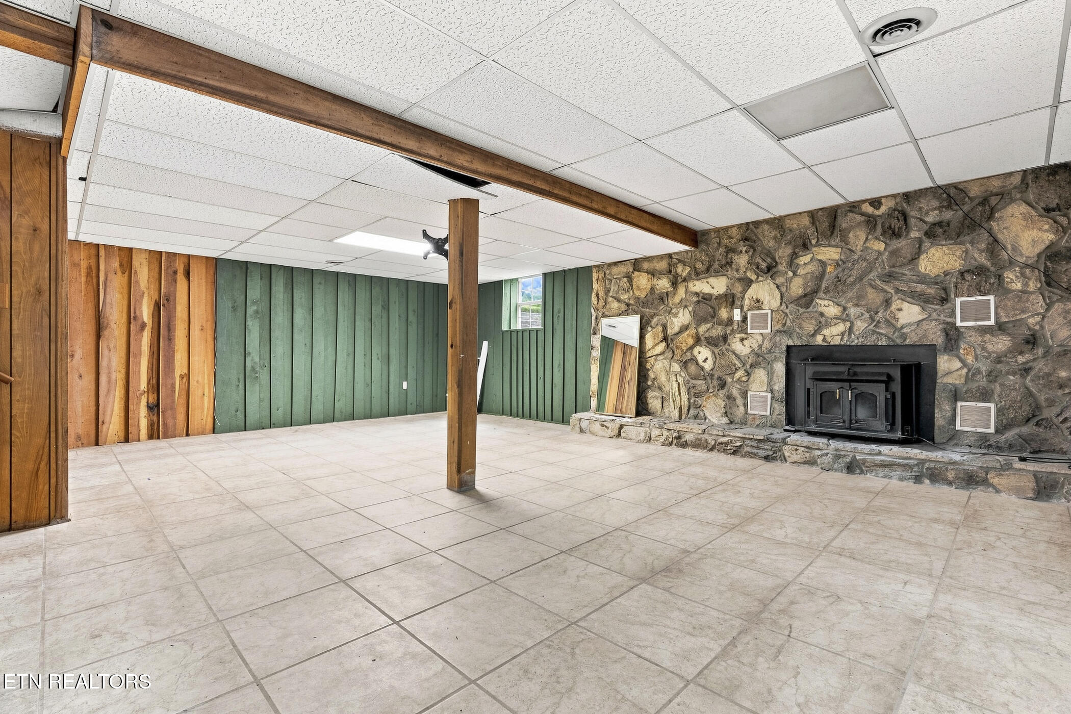 117 Garnet Lane Oak Ridge TN 37830