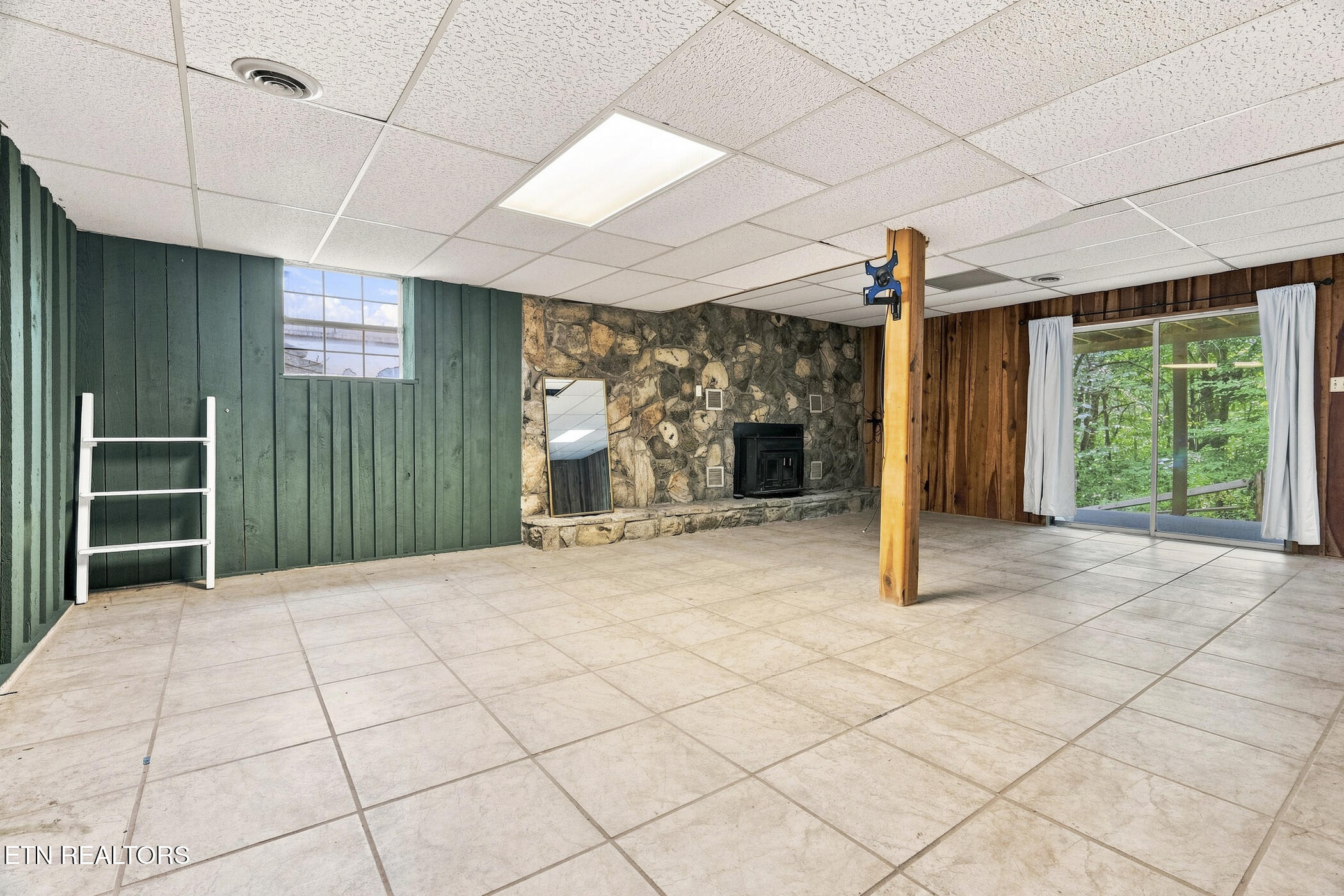 117 Garnet Lane Oak Ridge TN 37830