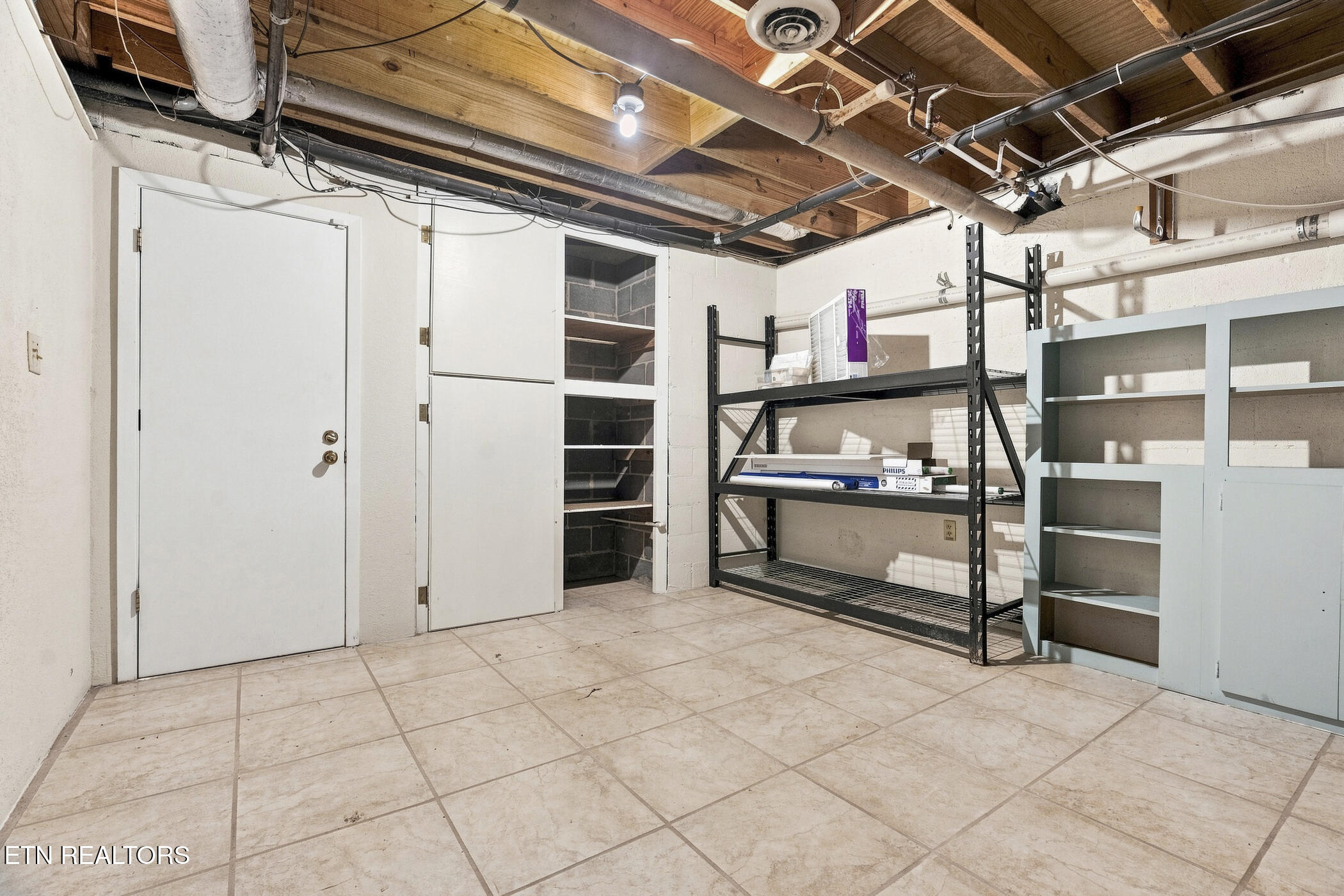 117 Garnet Lane Oak Ridge TN 37830