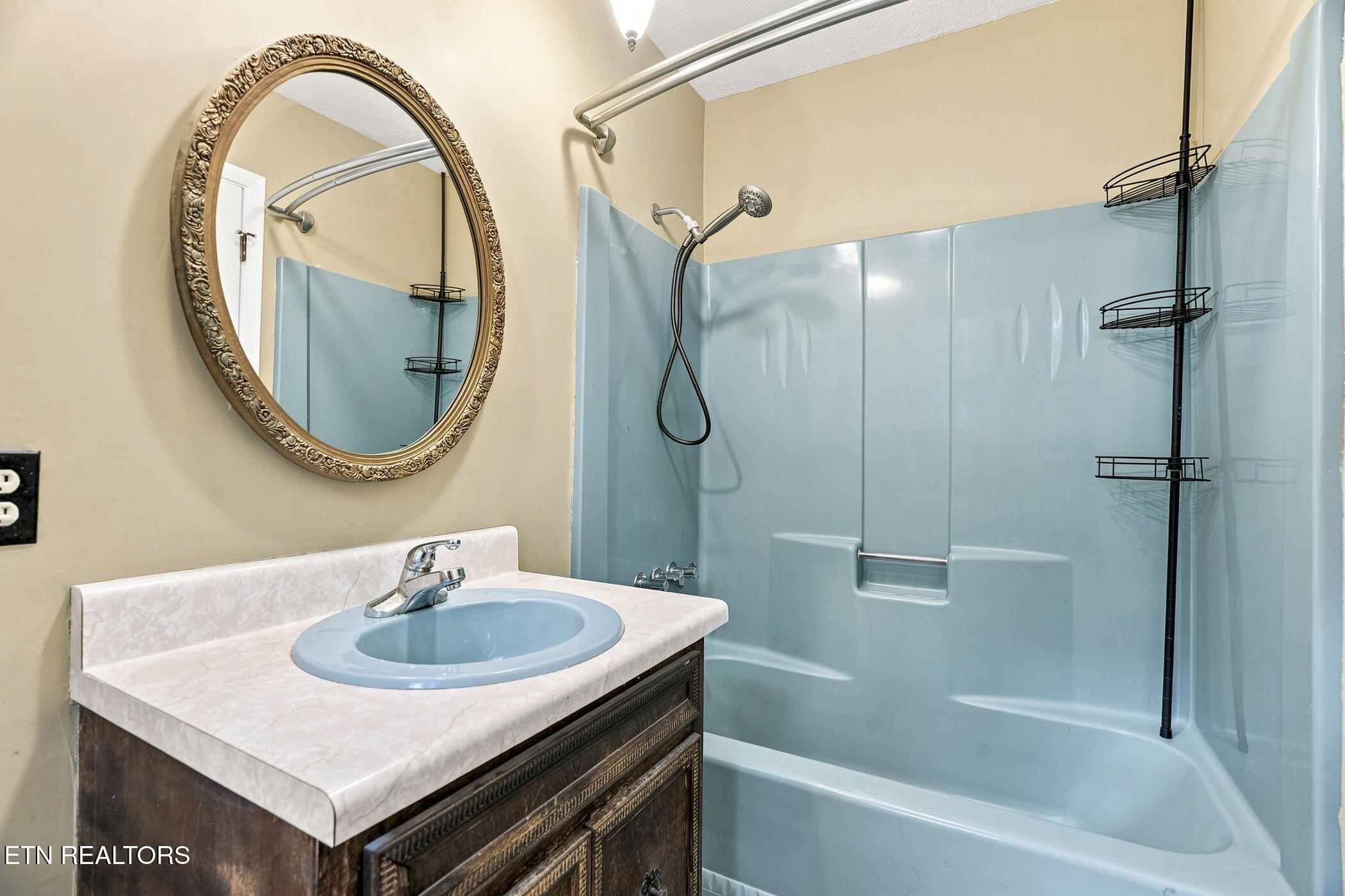 117 Garnet Lane Oak Ridge TN 37830