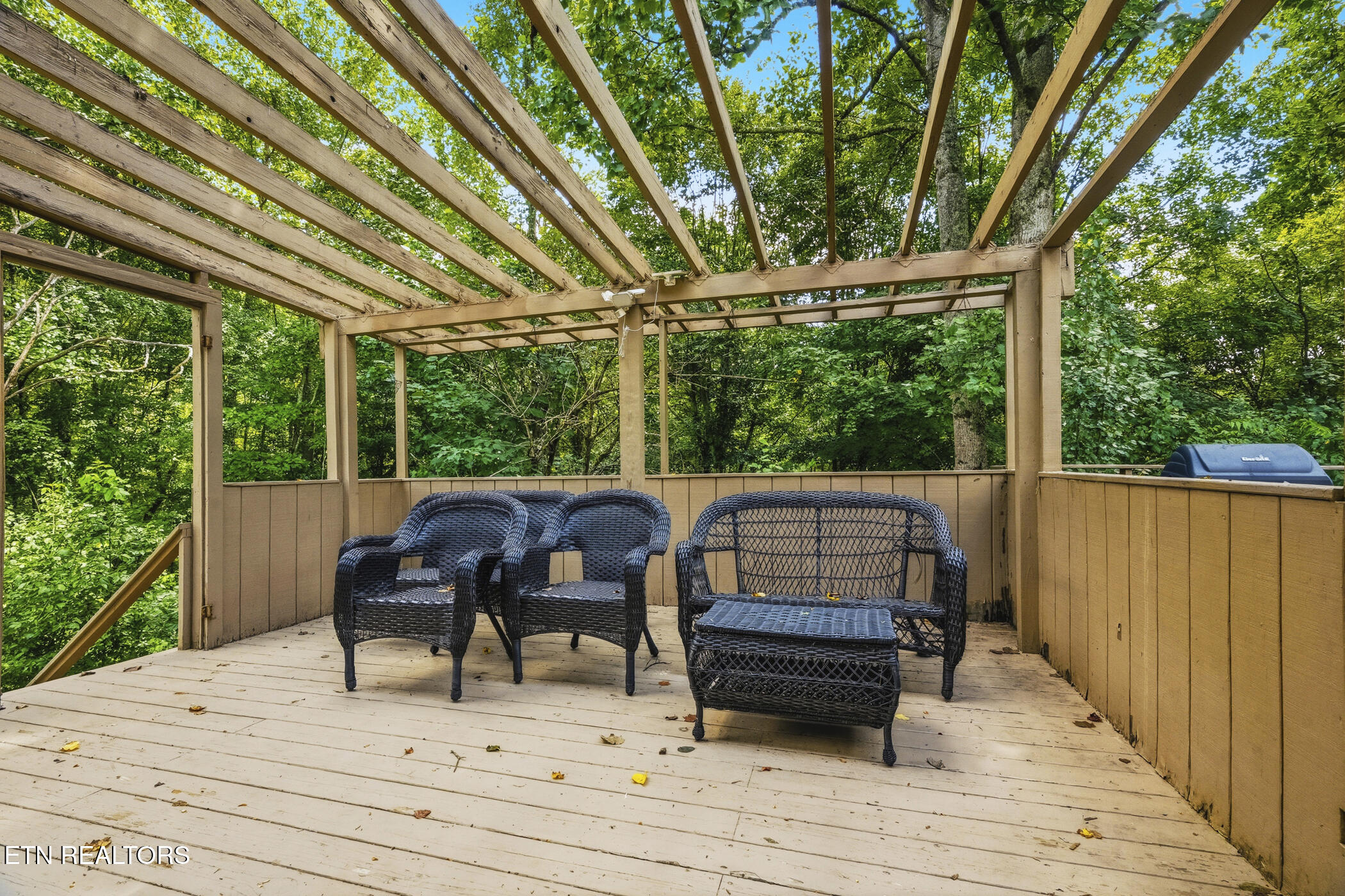 117 Garnet Lane Oak Ridge TN 37830