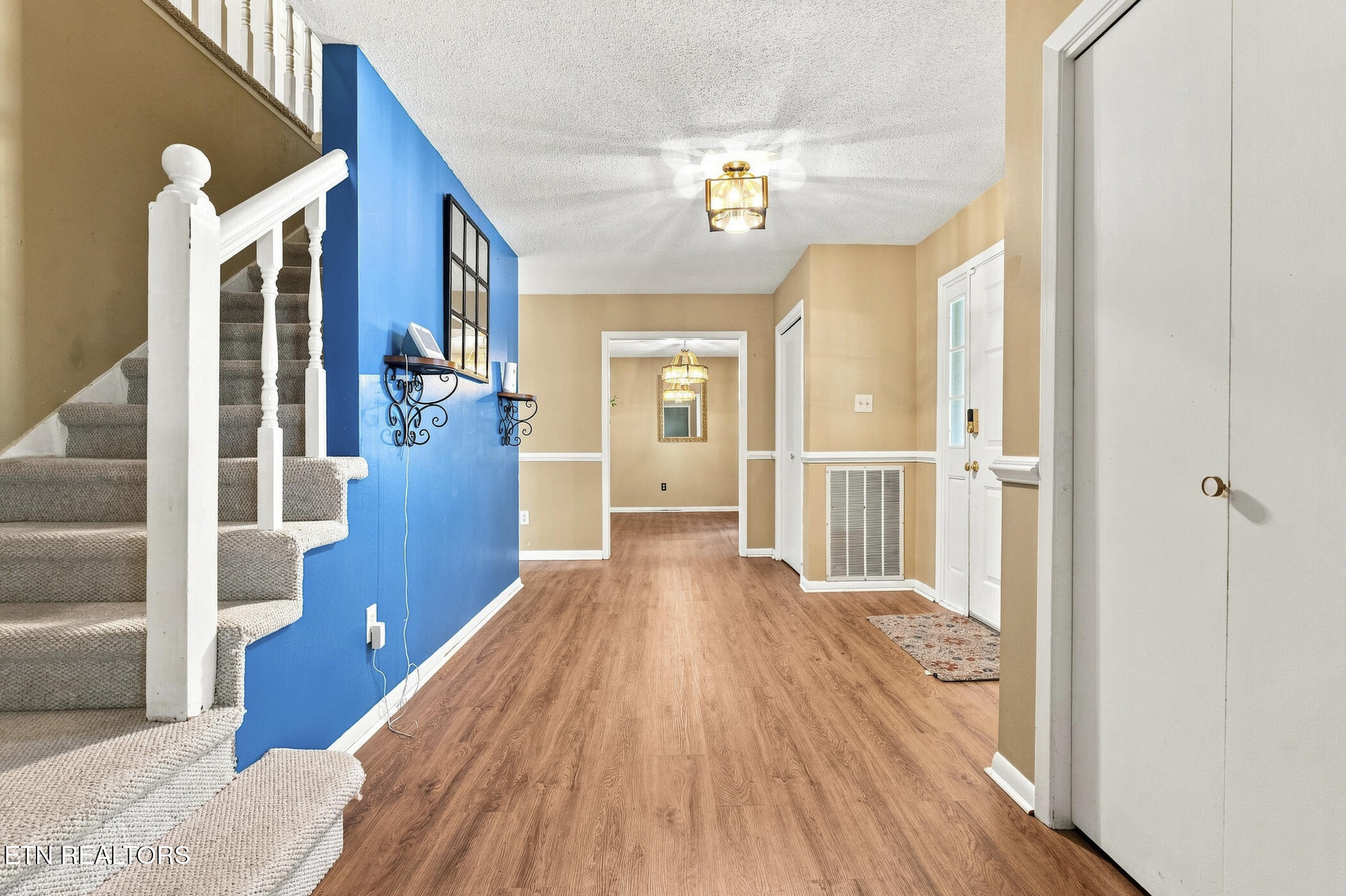 117 Garnet Lane Oak Ridge TN 37830
