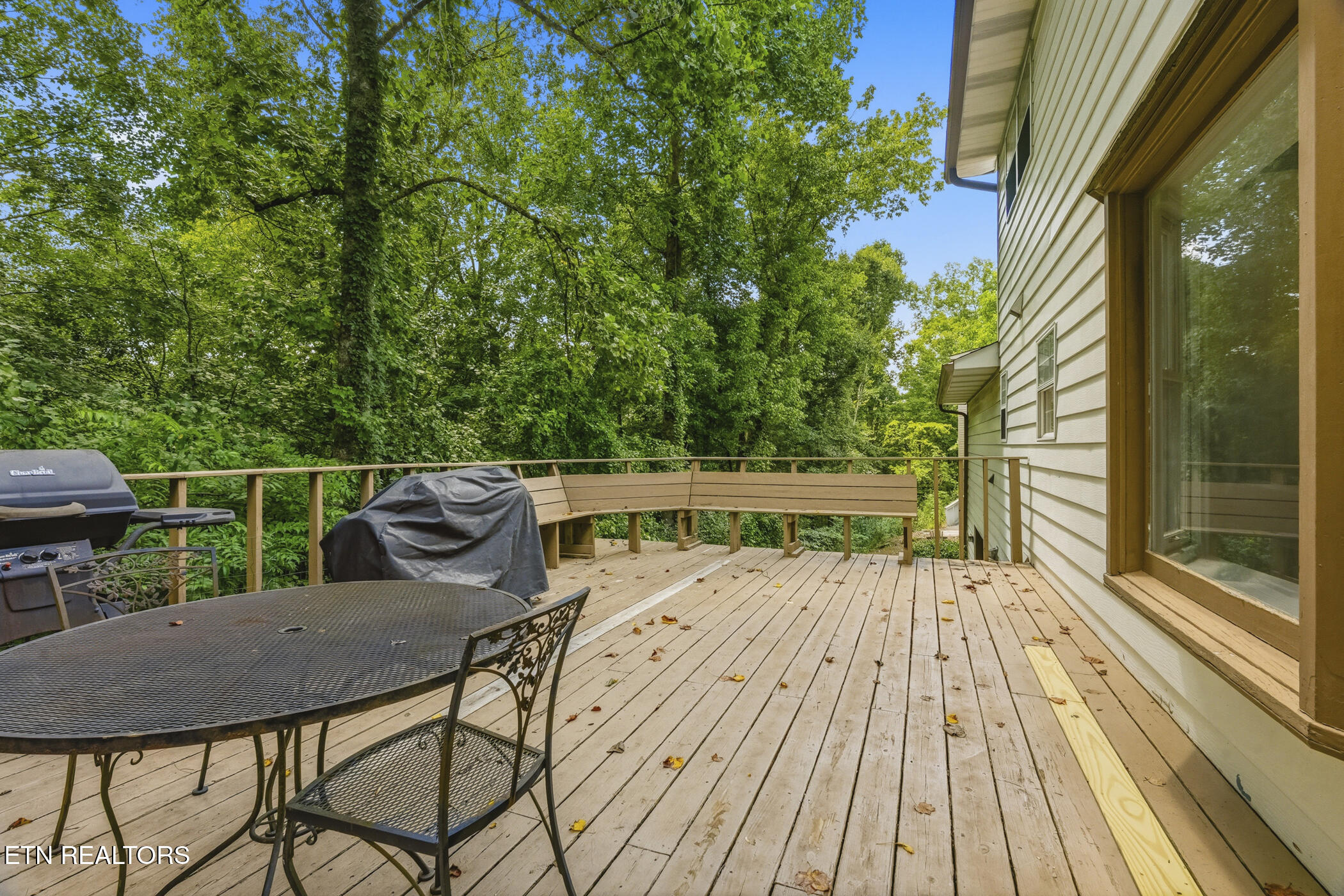 117 Garnet Lane Oak Ridge TN 37830